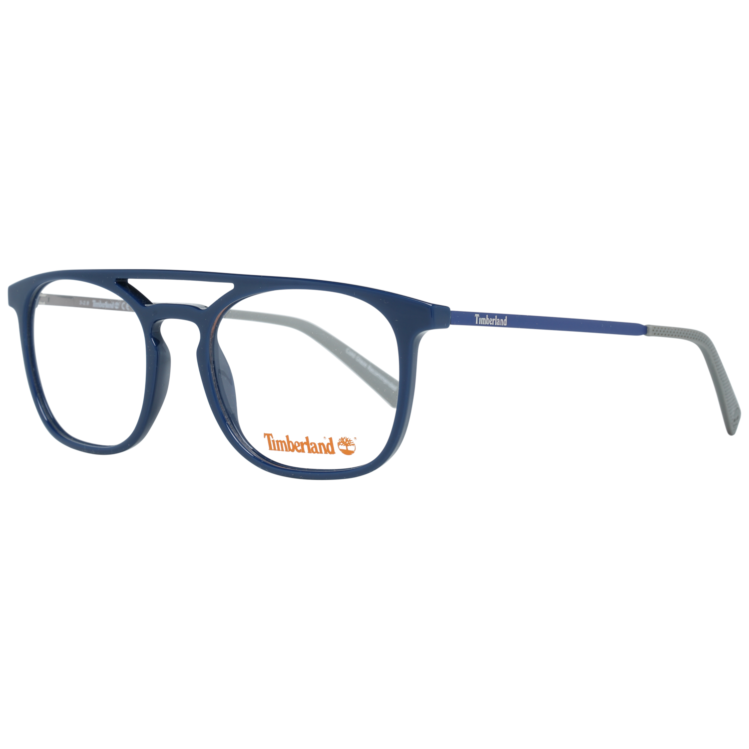 Timberland Brille TB1635 090 54