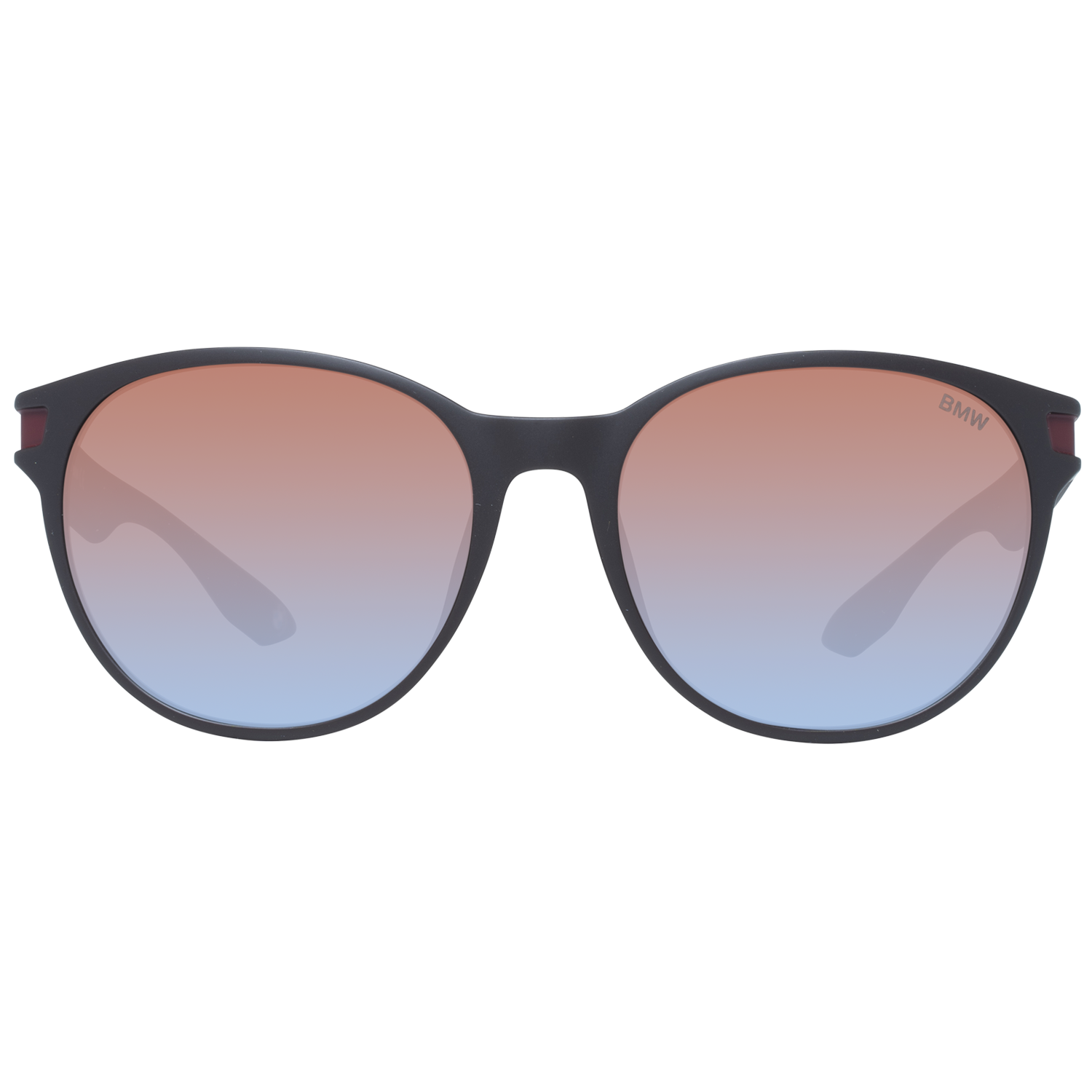 BMW Sonnenbrille BW0004 49F 57