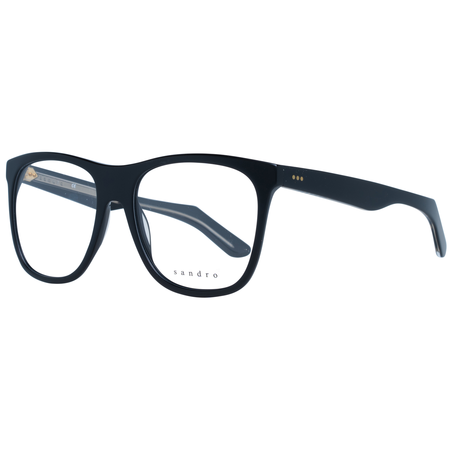 Sandro Optical Frame SD1004 001 53