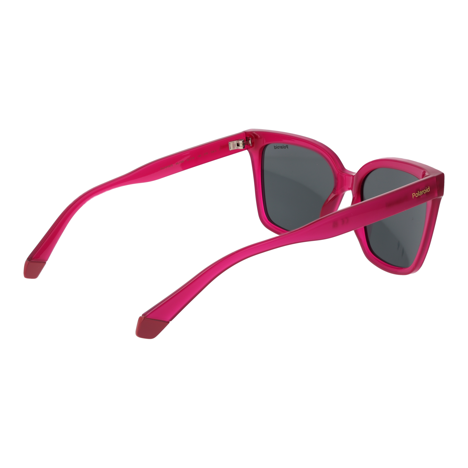 Polaroid Sonnenbrille PLD 6192/S MU1M9 54