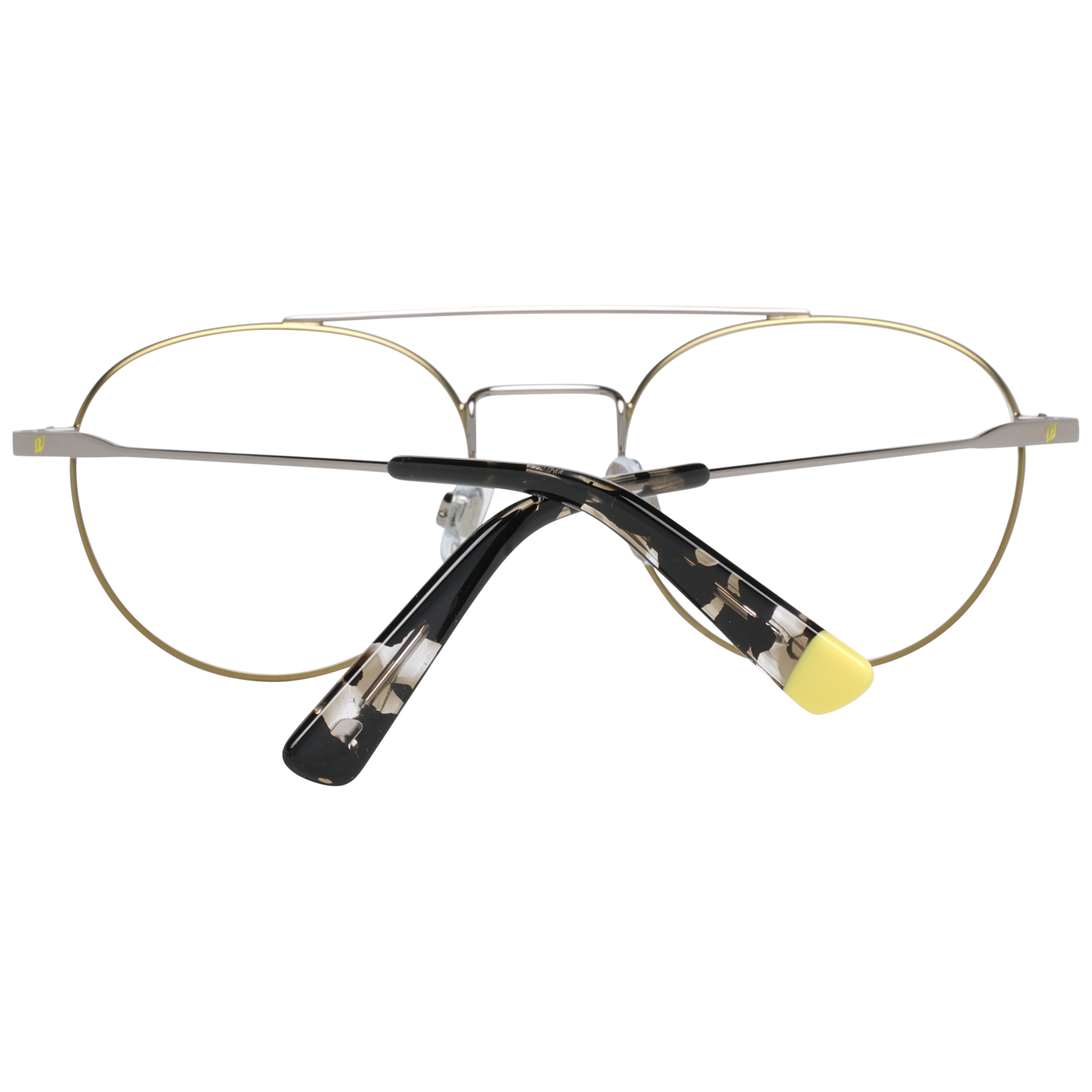 Web Brille WE5271 008 51