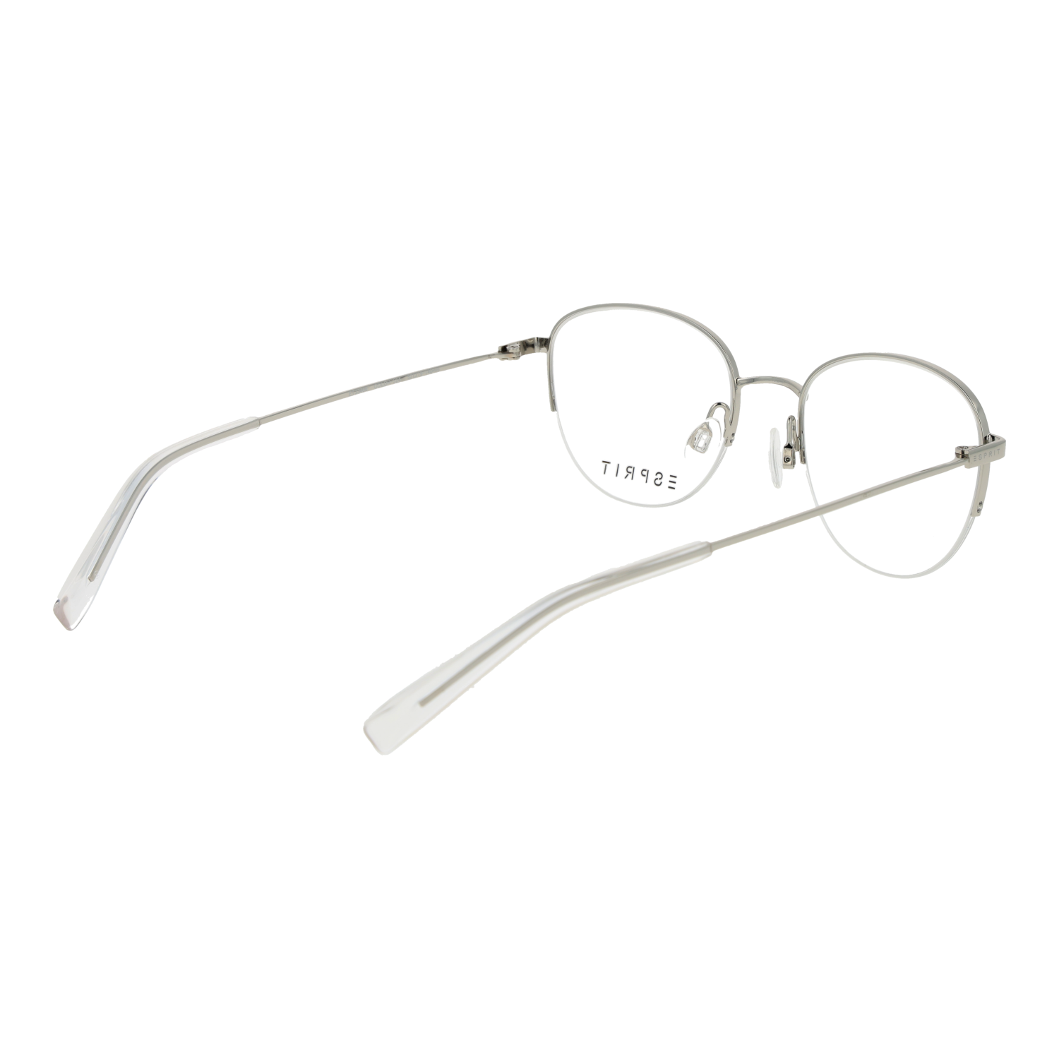 Esprit Brillenfassung ET33466 524 52