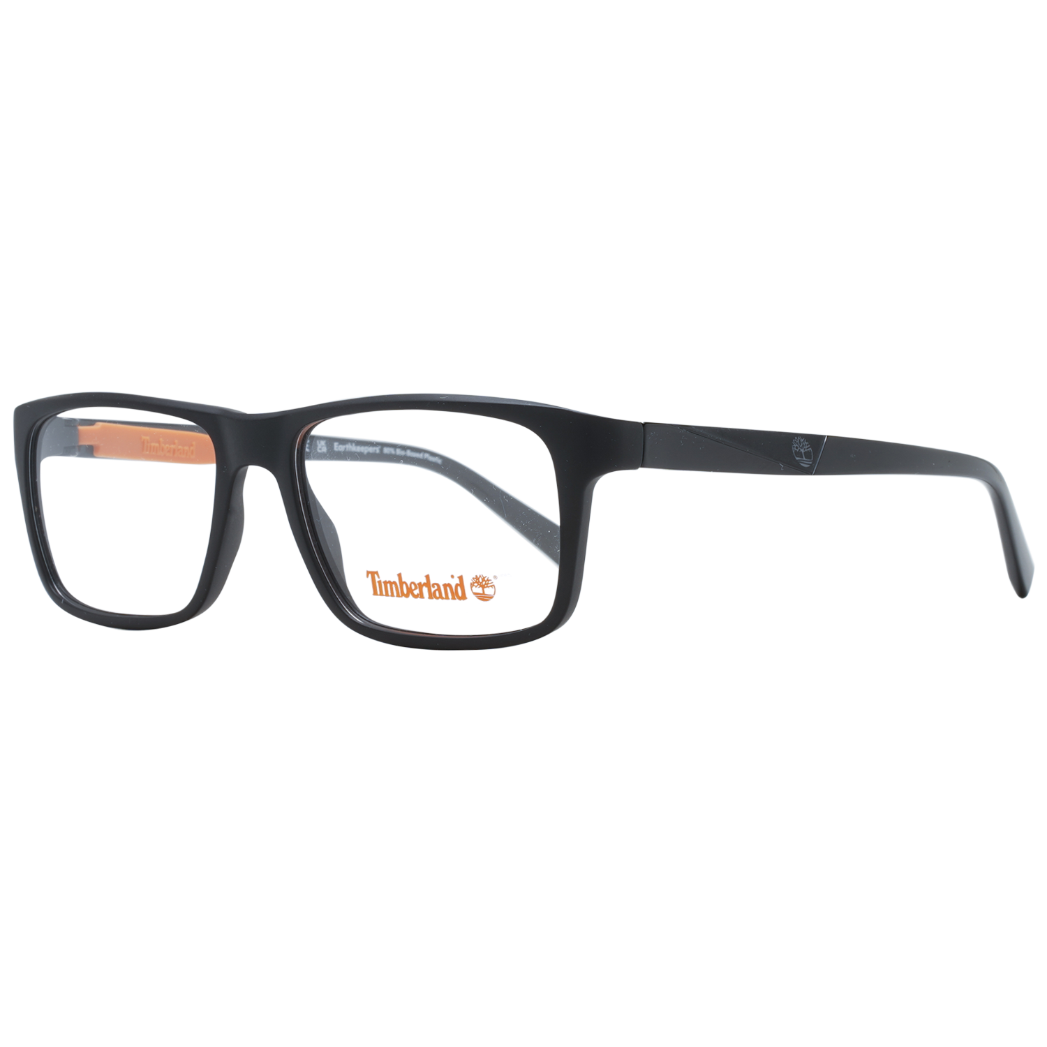 Timberland Optical Frame TB1744 002 53