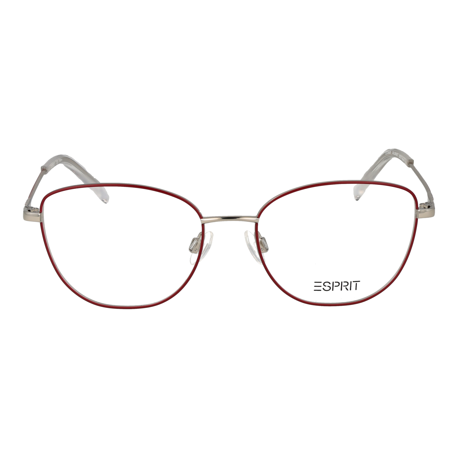 Esprit Brillenfassung ET33428 531 52