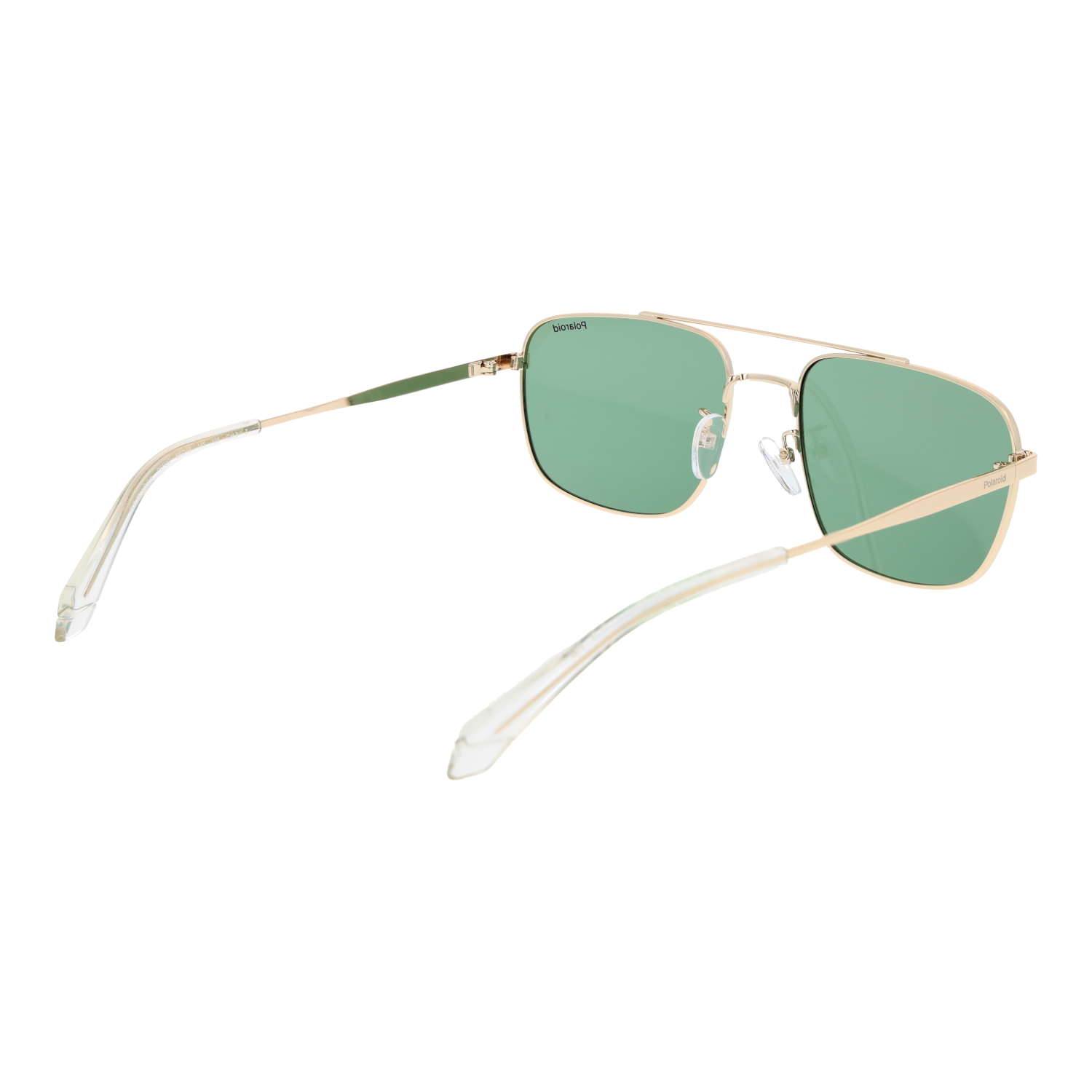 Polaroid Sonnenbrille PLD 4214/G/S/X PEFUC 59