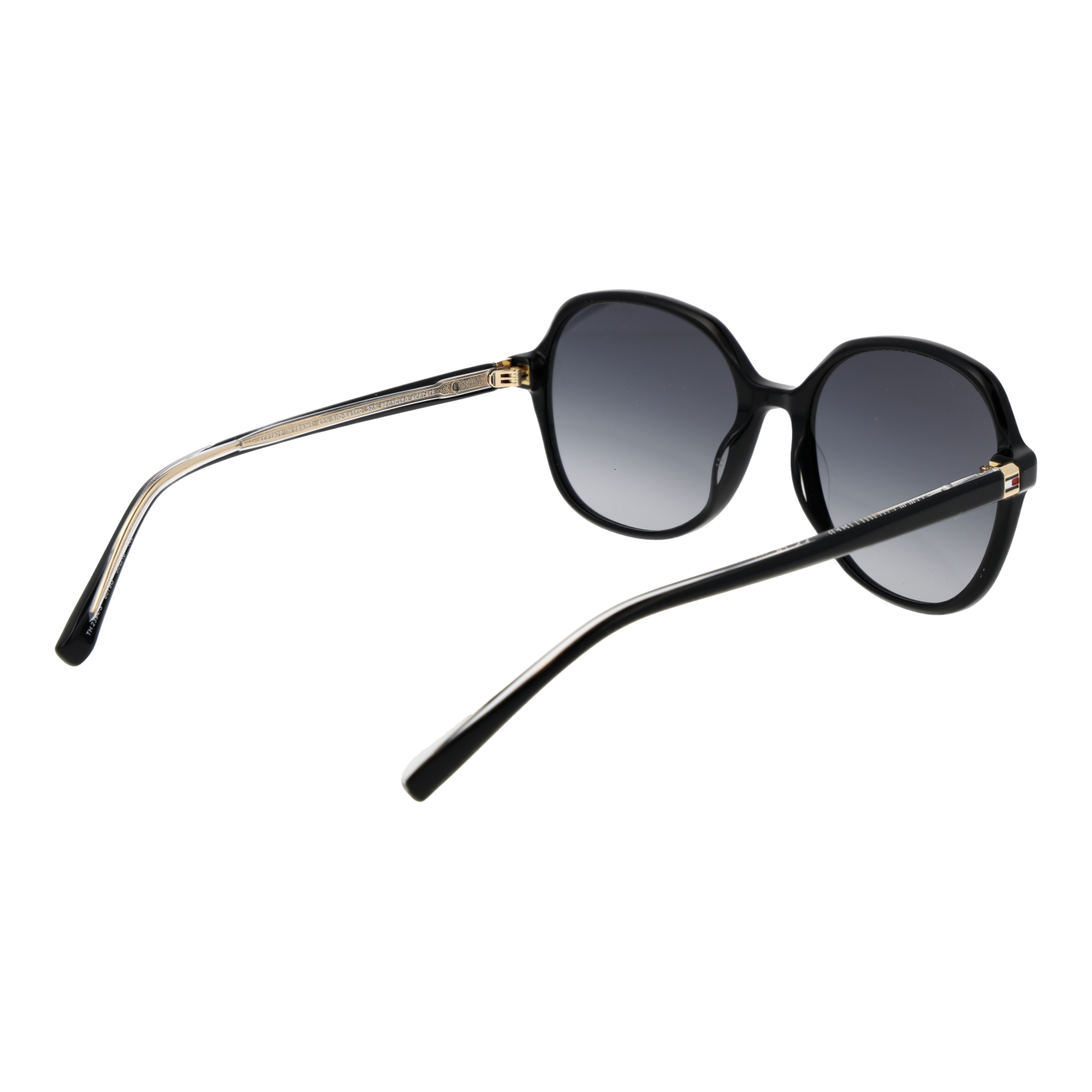 Tommy Hilfiger Sonnenbrille TH 2394/S 8079O 55