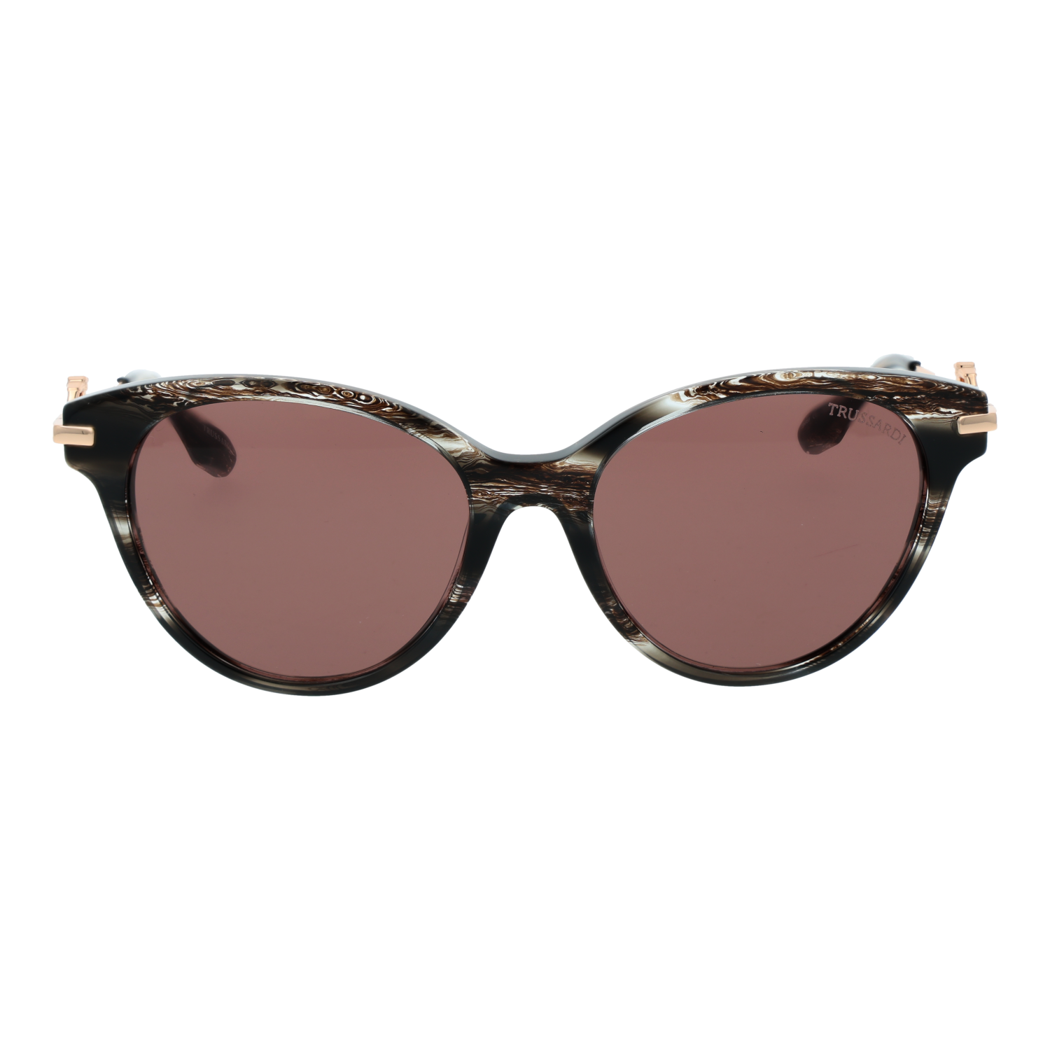 Trussardi Sonnenbrille TSW9025 E01 55
