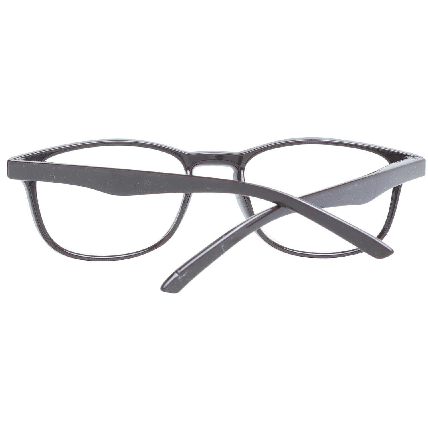 Reading by Red Lesebrille REDRBR00520 50 + 2.0 dpt.