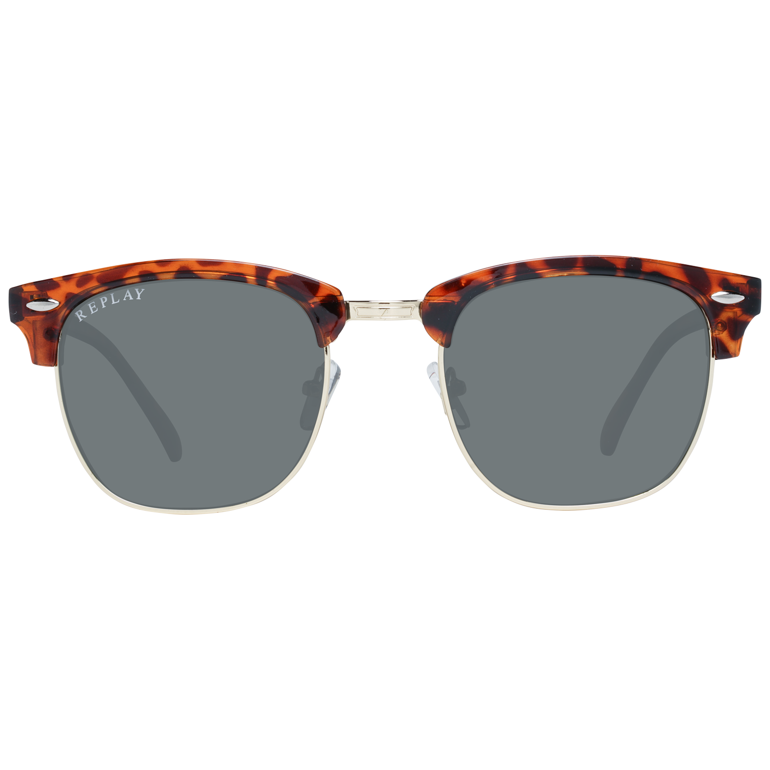 Replay Sonnenbrille RY503 CS02 53