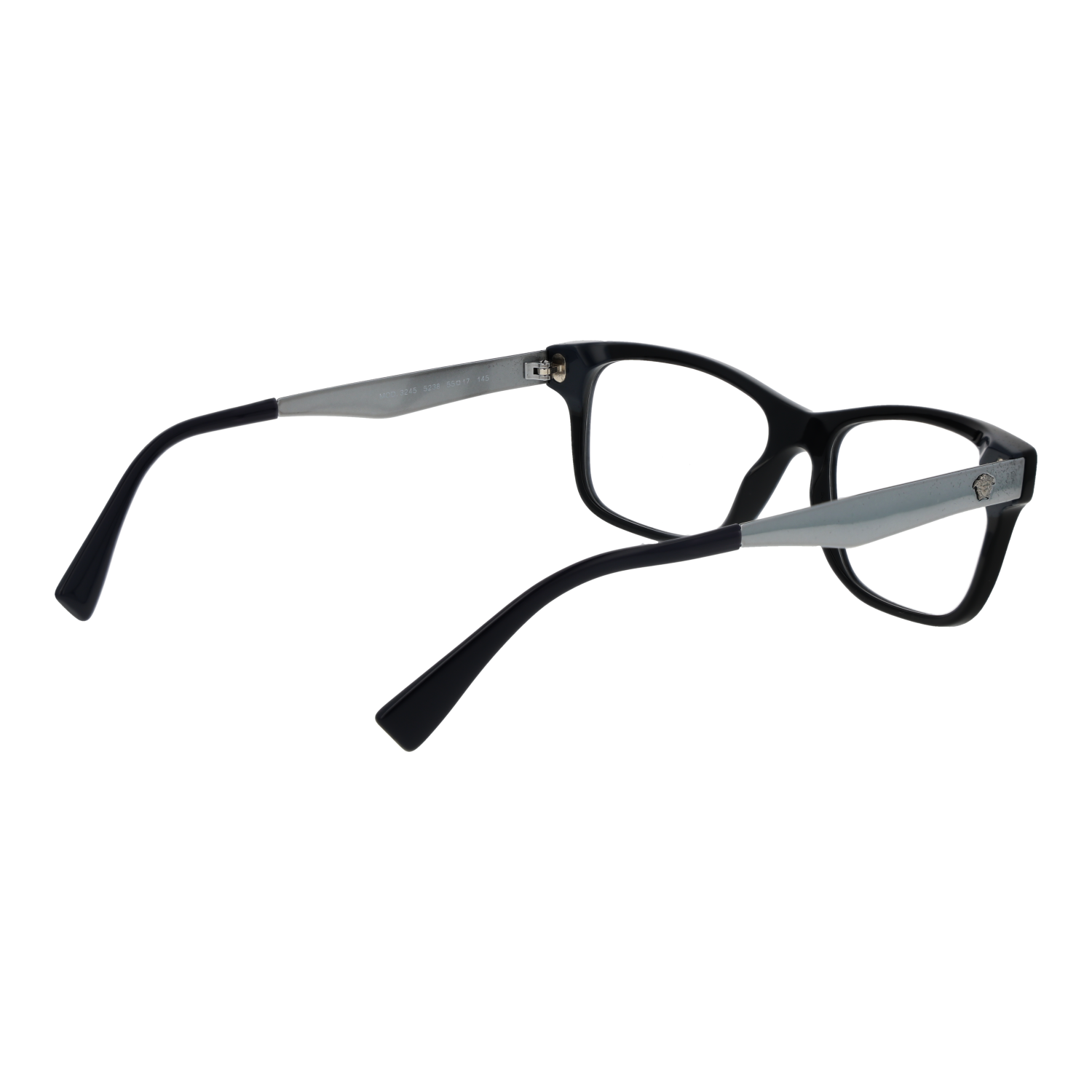 Versace Brillenfassung 0VE3245 5238 55