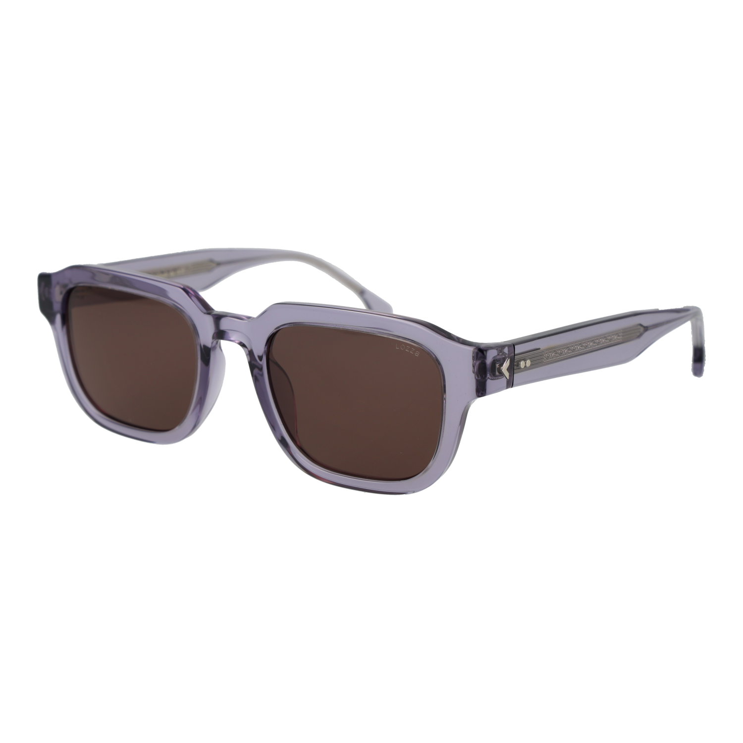 Lozza Sonnenbrille SL4341 06A7 52