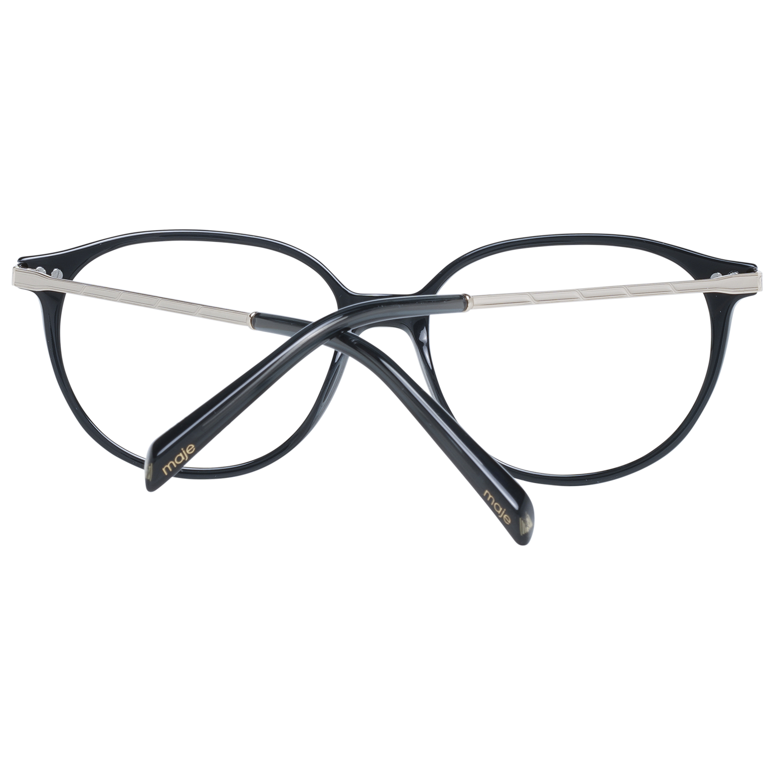 Maje Brille MJ1029 104 52