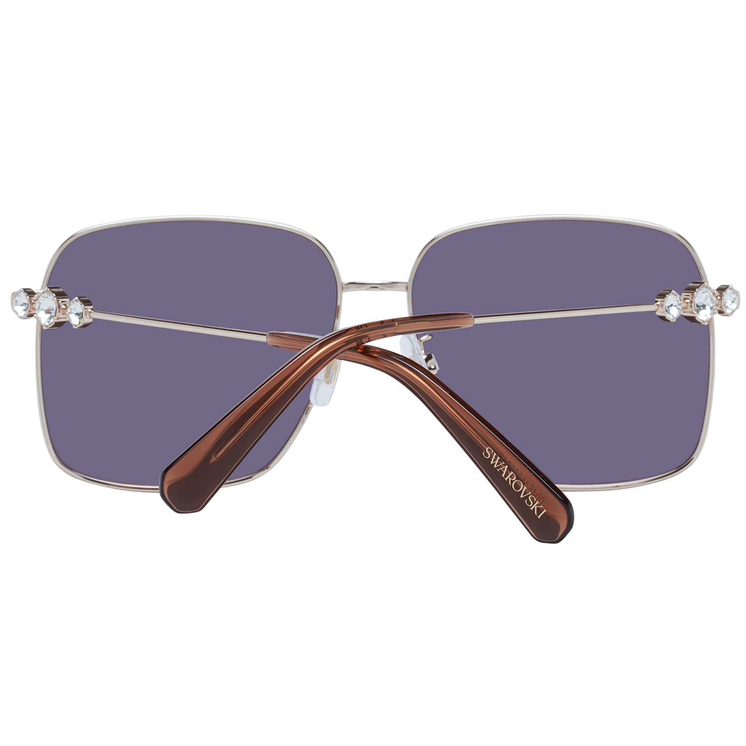 Swarovski Sonnenbrille SK0379-H 32G 59