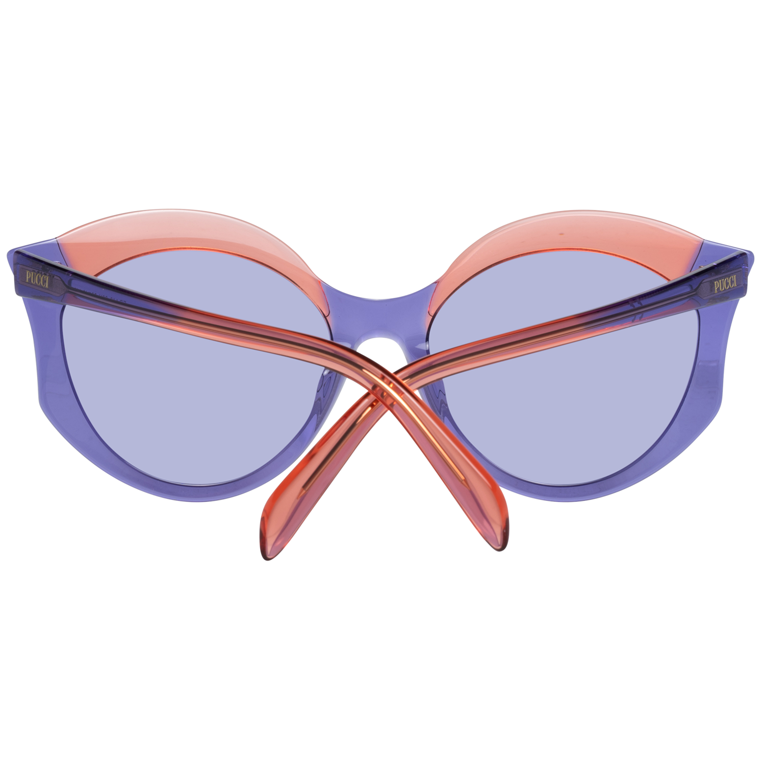 Pucci Sunglasses EP0146 83Y 56