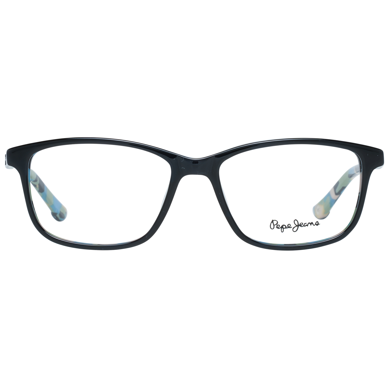 Pepe Jeans Brille PJ3260 C4 51 Scarlett