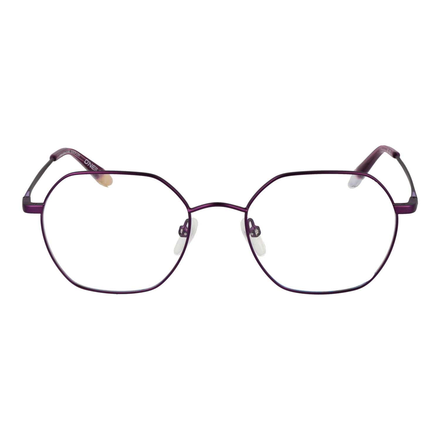O'Neill Brillenfassung ONB-4034 061 51