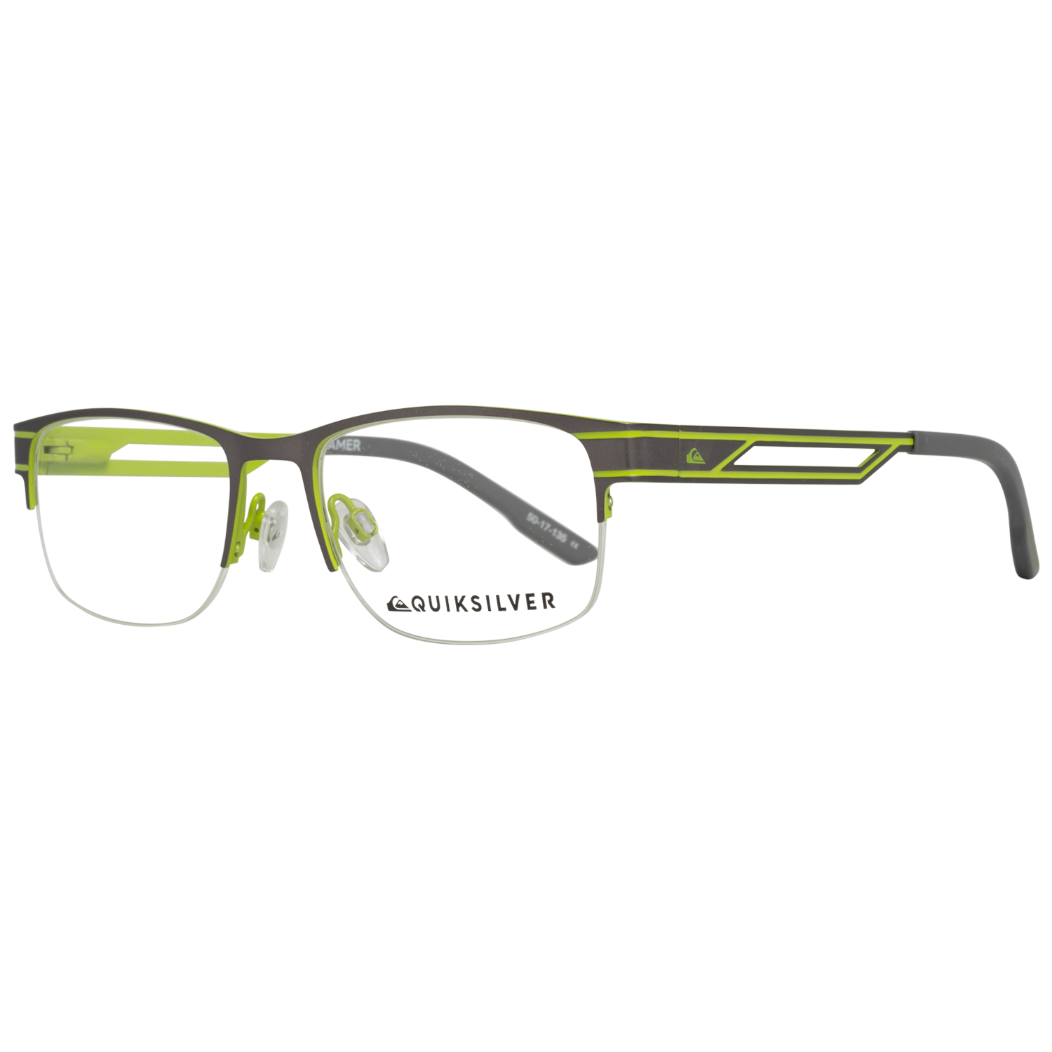 Quiksilver Brille EQYEG03052 AYEL 50