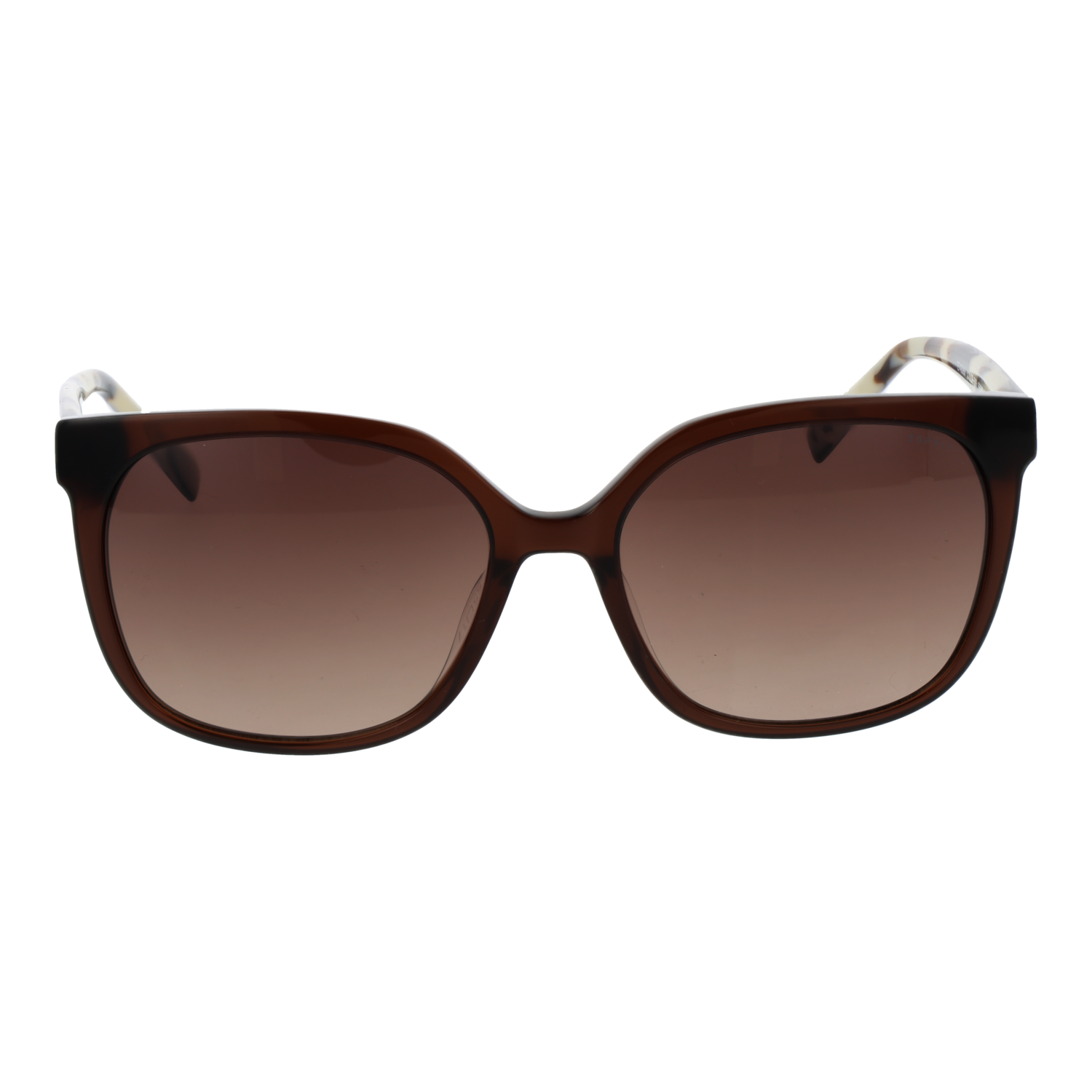 Esprit Sonnenbrille ET40090 535 55