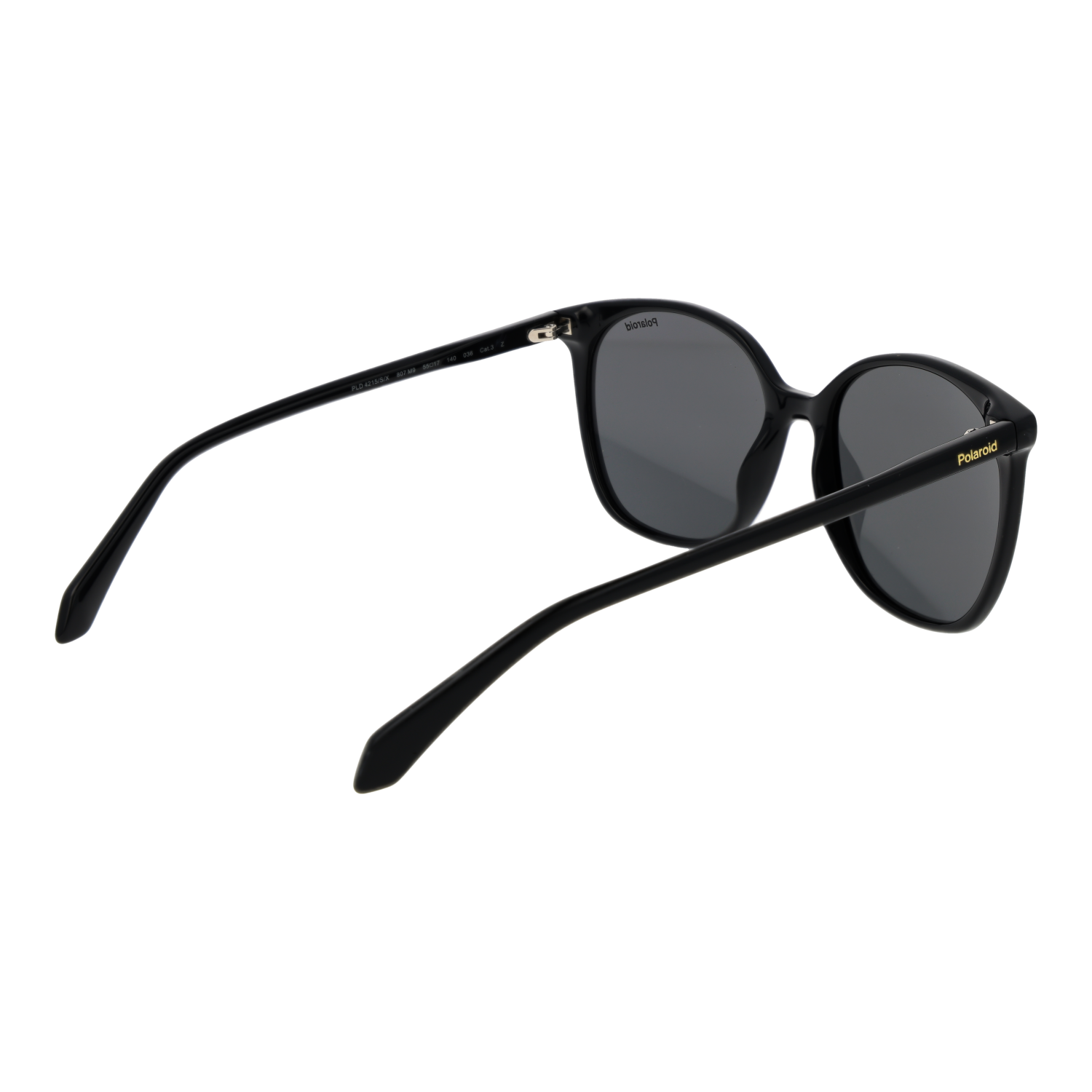 Polaroid Sonnenbrille PLD 4215/S/X 807M9 55