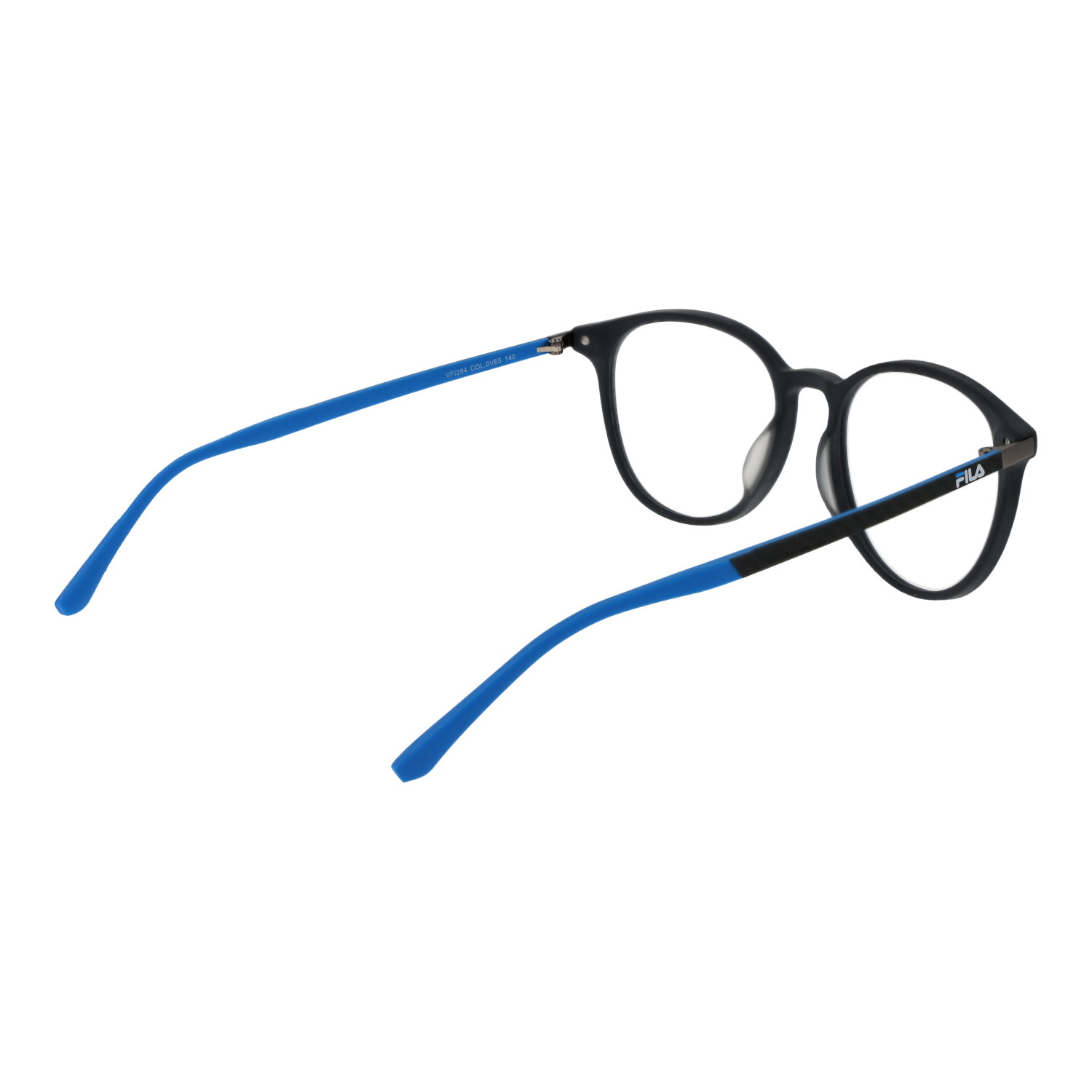 Fila Brillenfassung VFI294 0V65 51