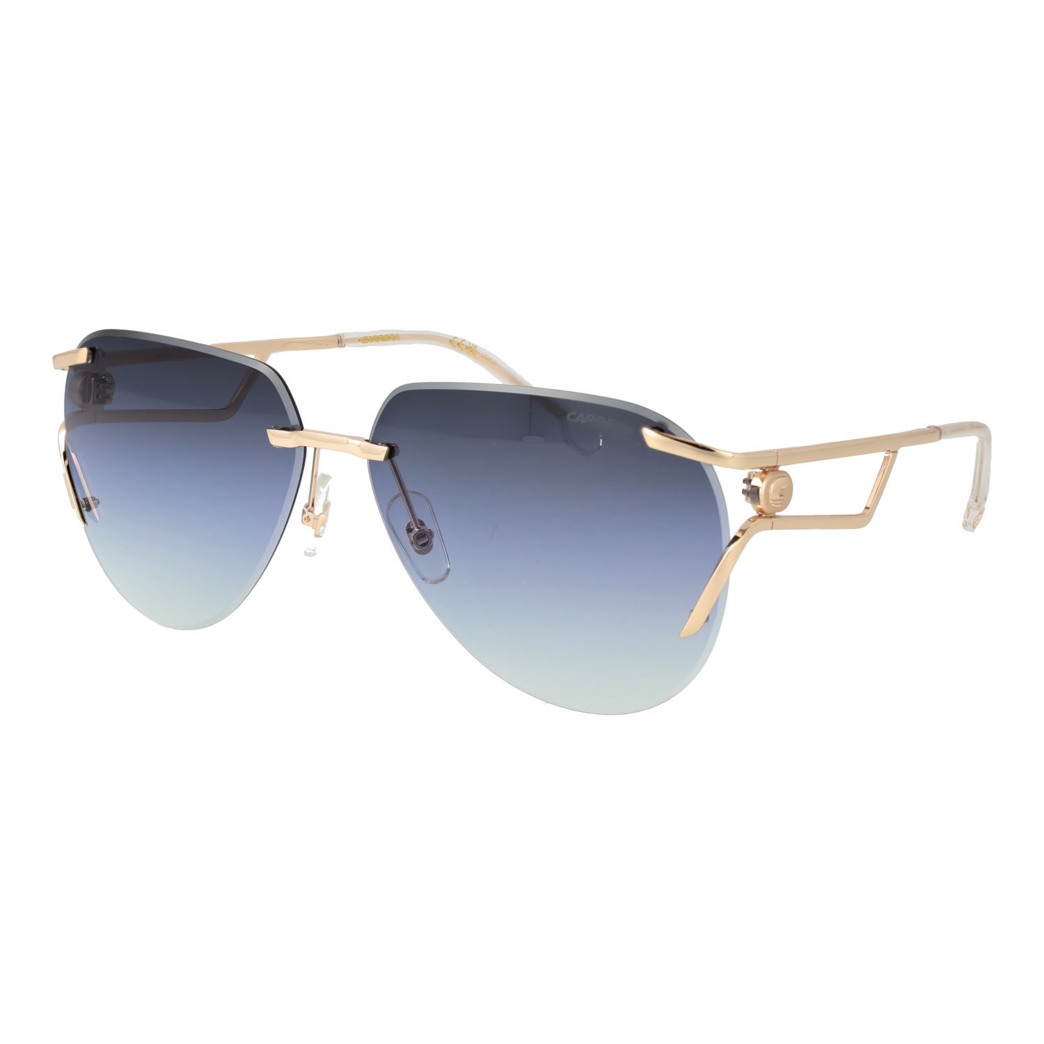 Carrera Sonnenbrille CARRERA 3103/S J5GGB 64