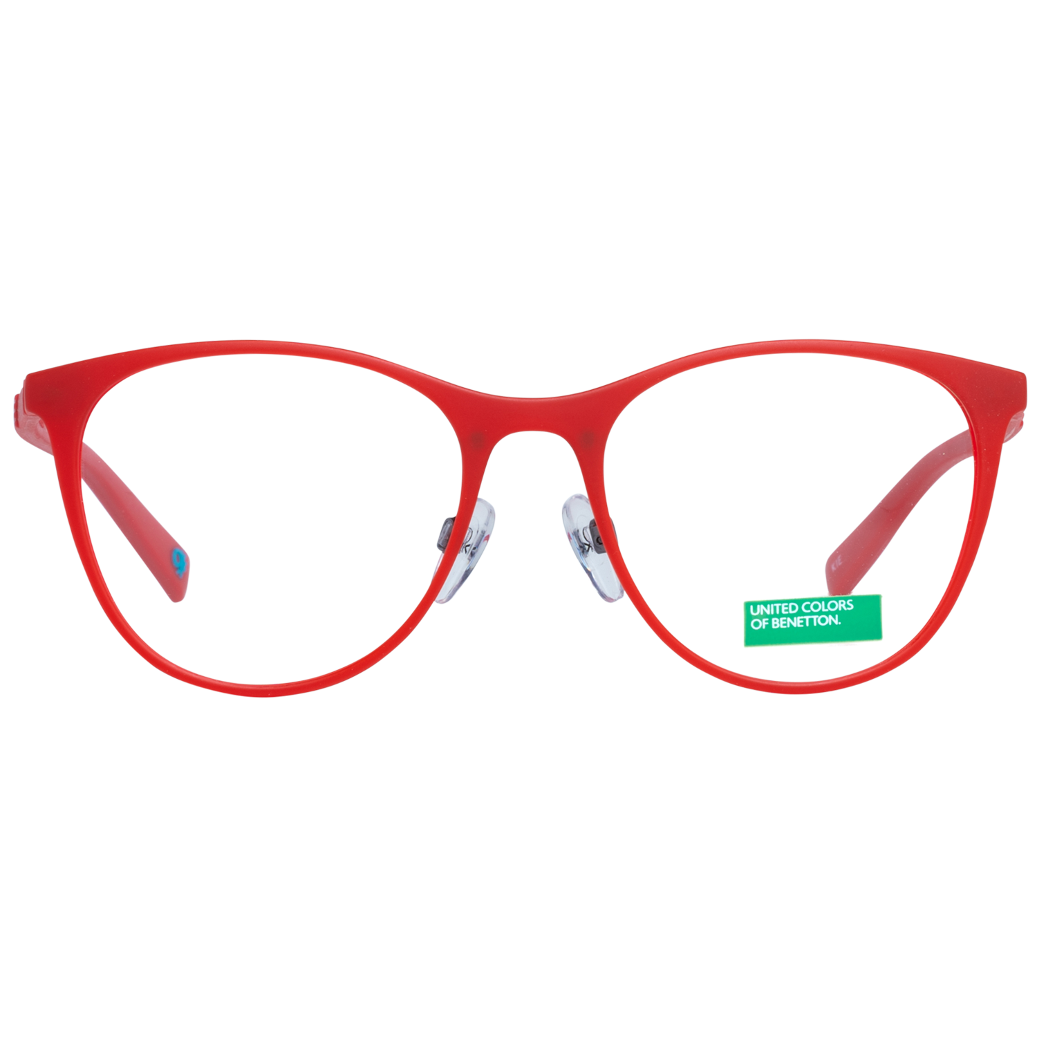 Benetton Brille BEO1012 277 51