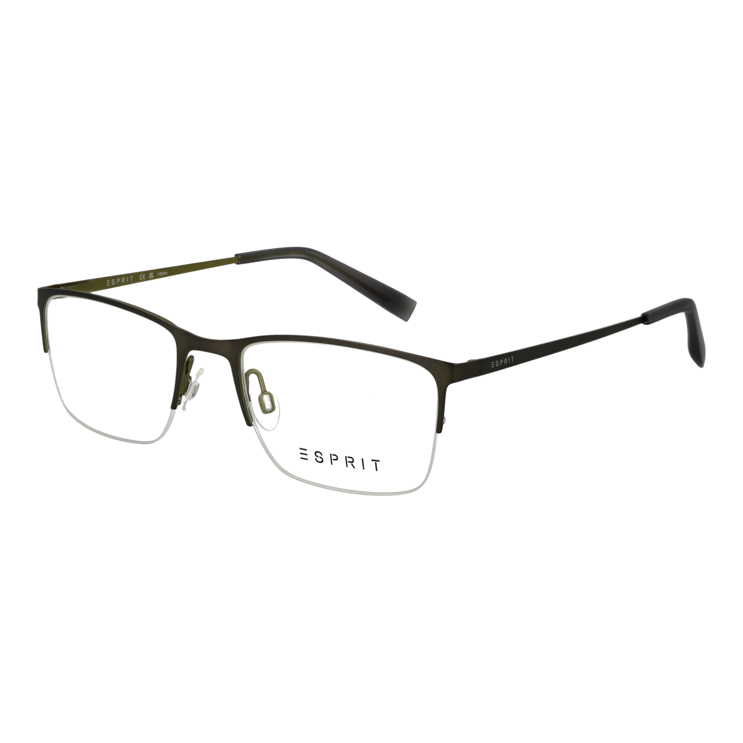 Esprit Brillenfassung ET33489 527 53