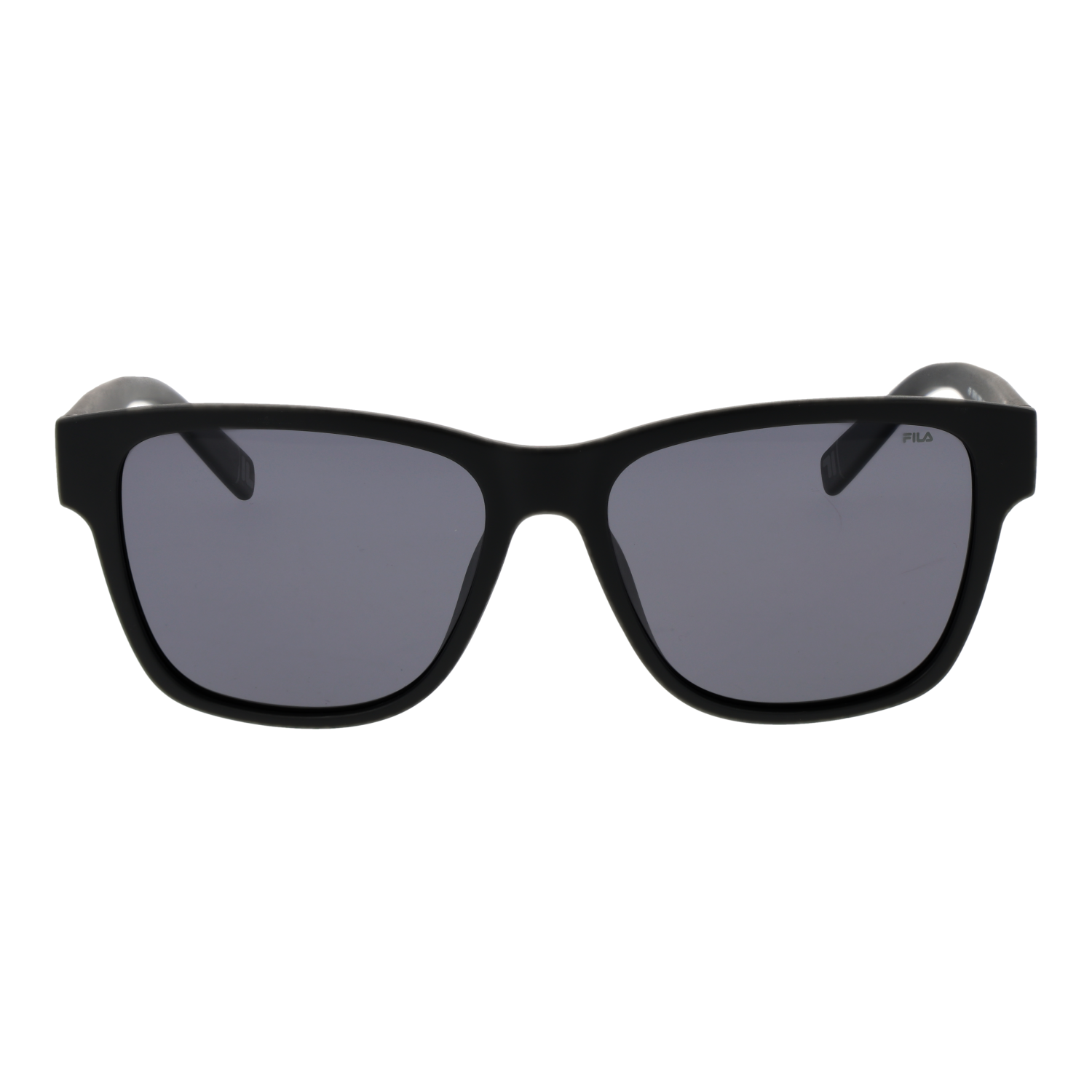 Fila Sonnenbrille SFI118 U28P 55