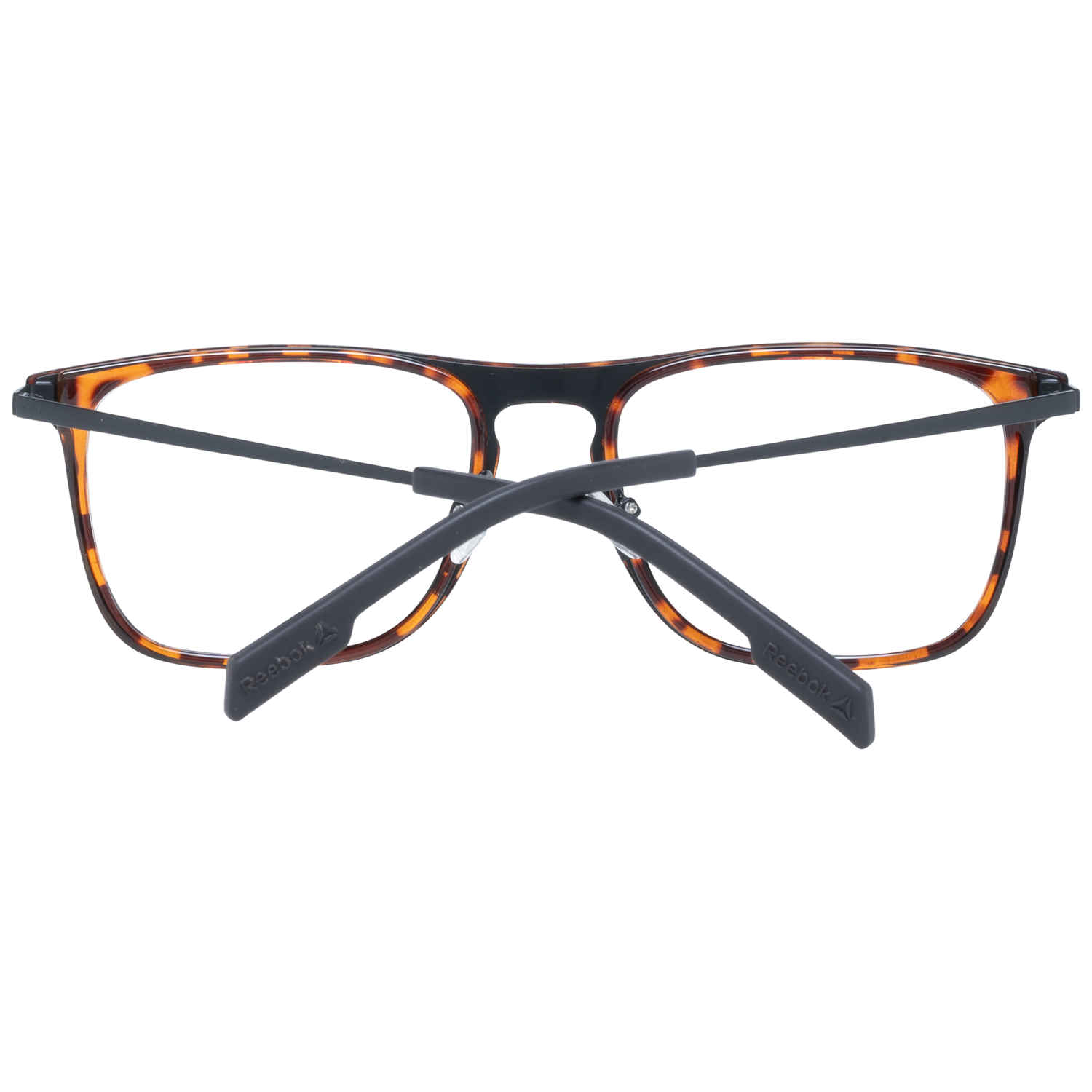 Reebok Brille R9502 03 53