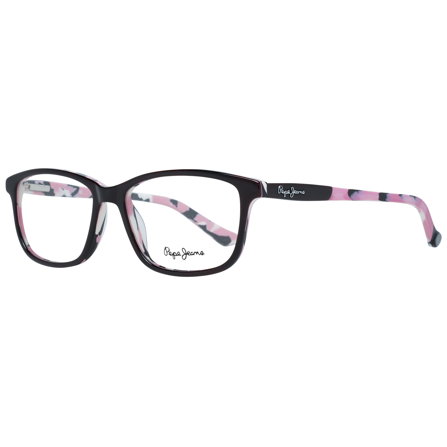 Pepe Jeans Brille PJ3260 C2 51 Scarlett