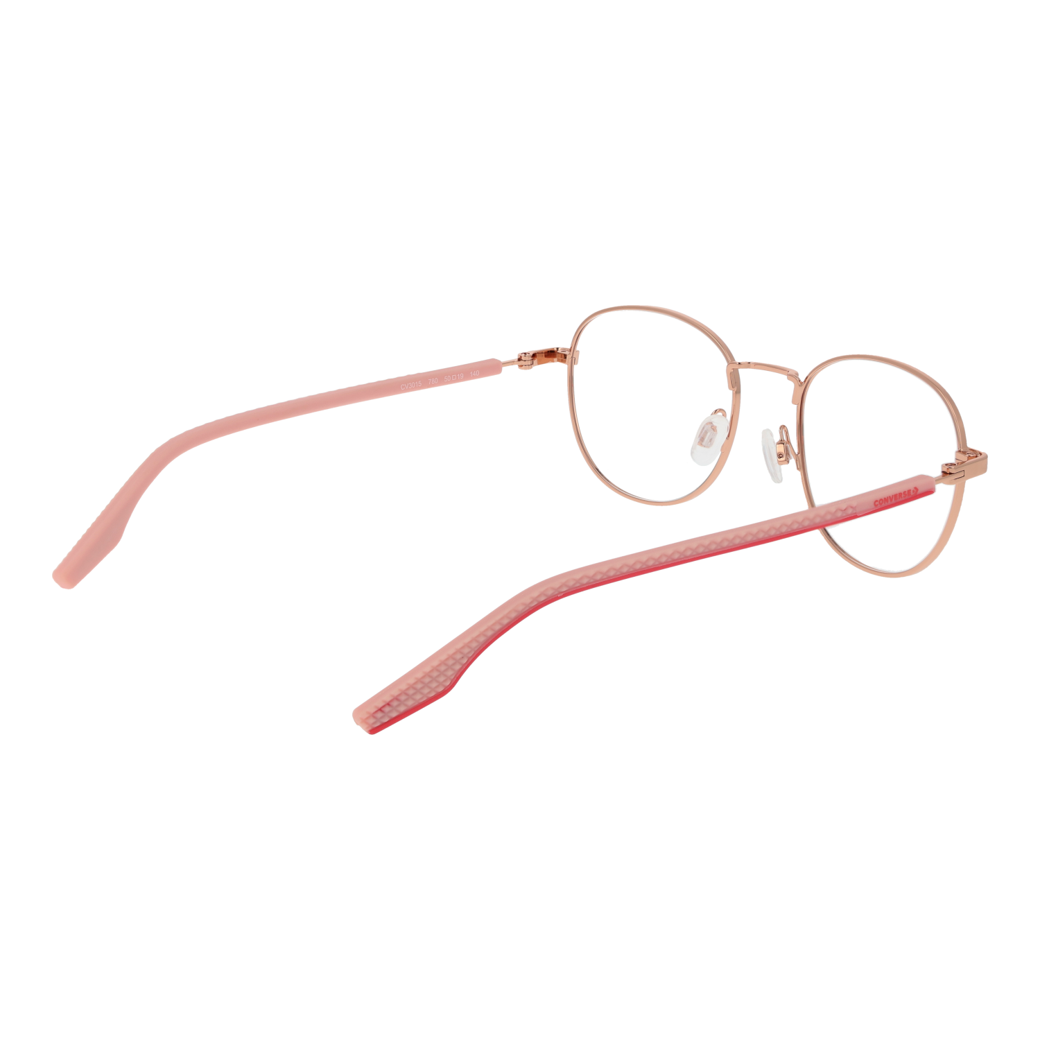 Converse Optical Frame CV3015 780 50