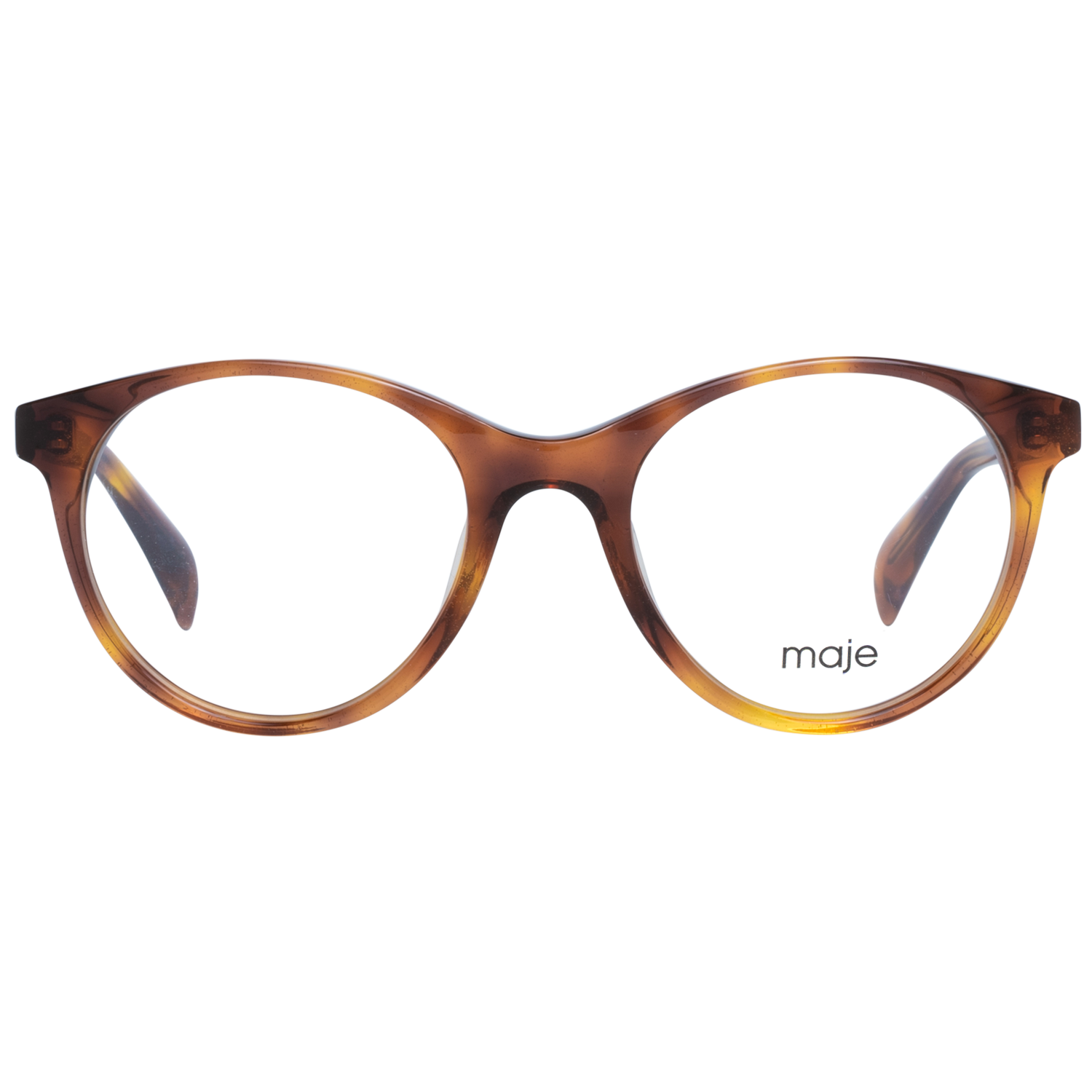 Maje Brille MJ1002 202 49