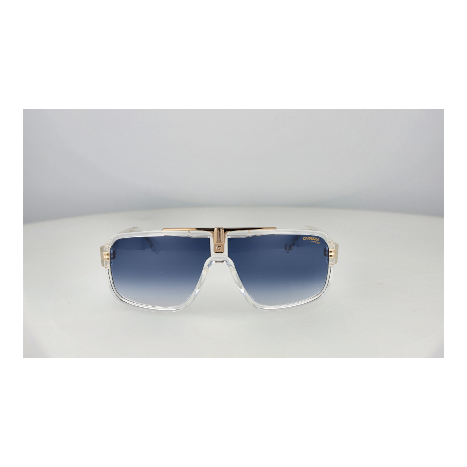 Carrera Sonnenbrille CARRERA 1091/S 90008 65