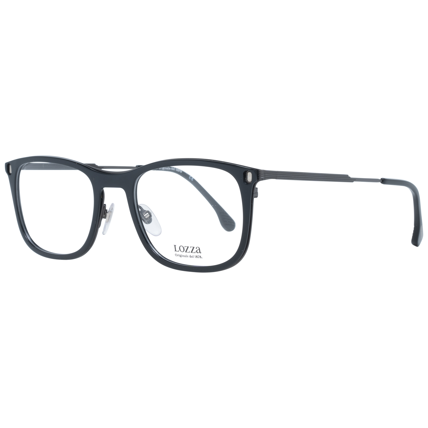 Lozza Brille VL2375 0700 54