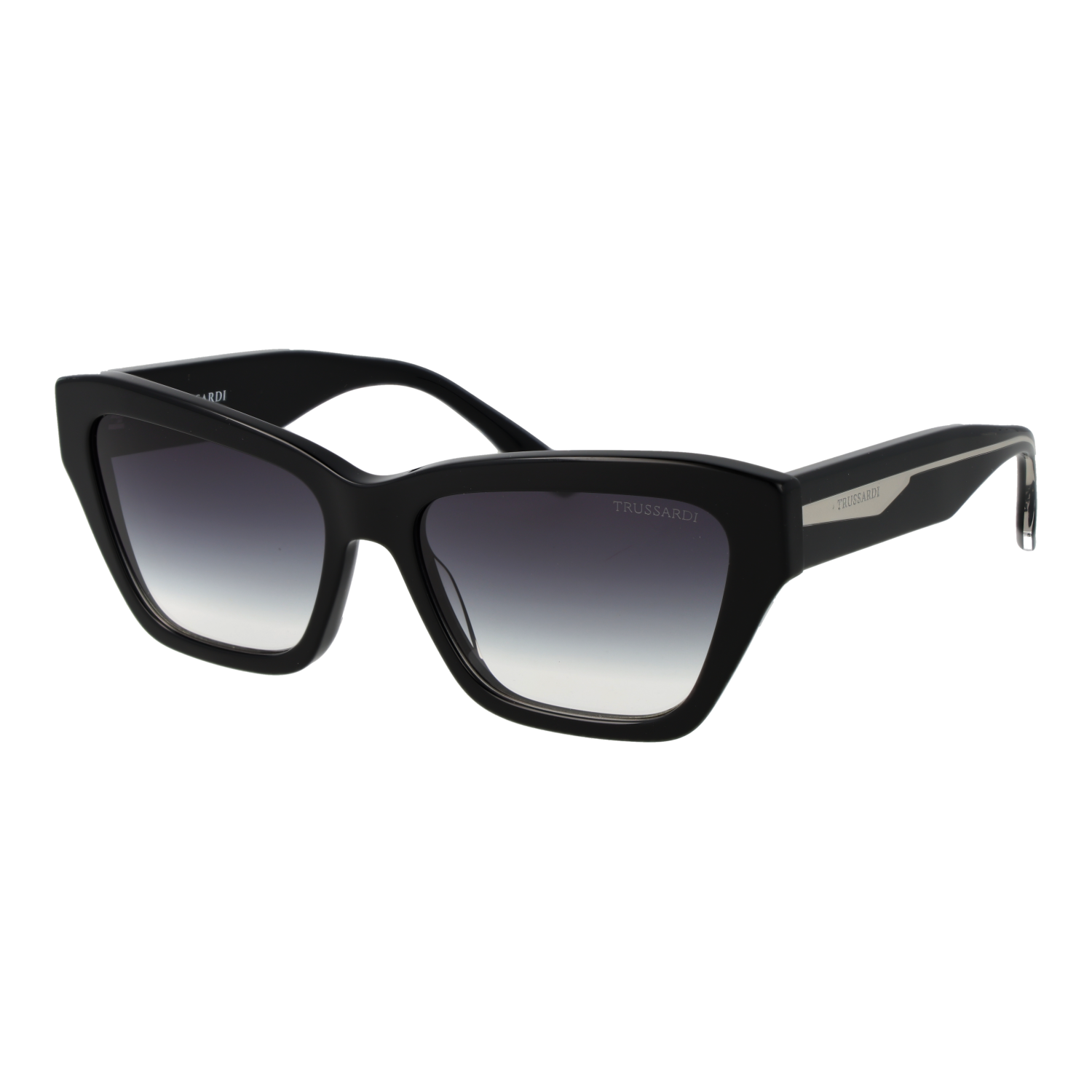 Trussardi Sonnenbrille TSW9030 A01 57