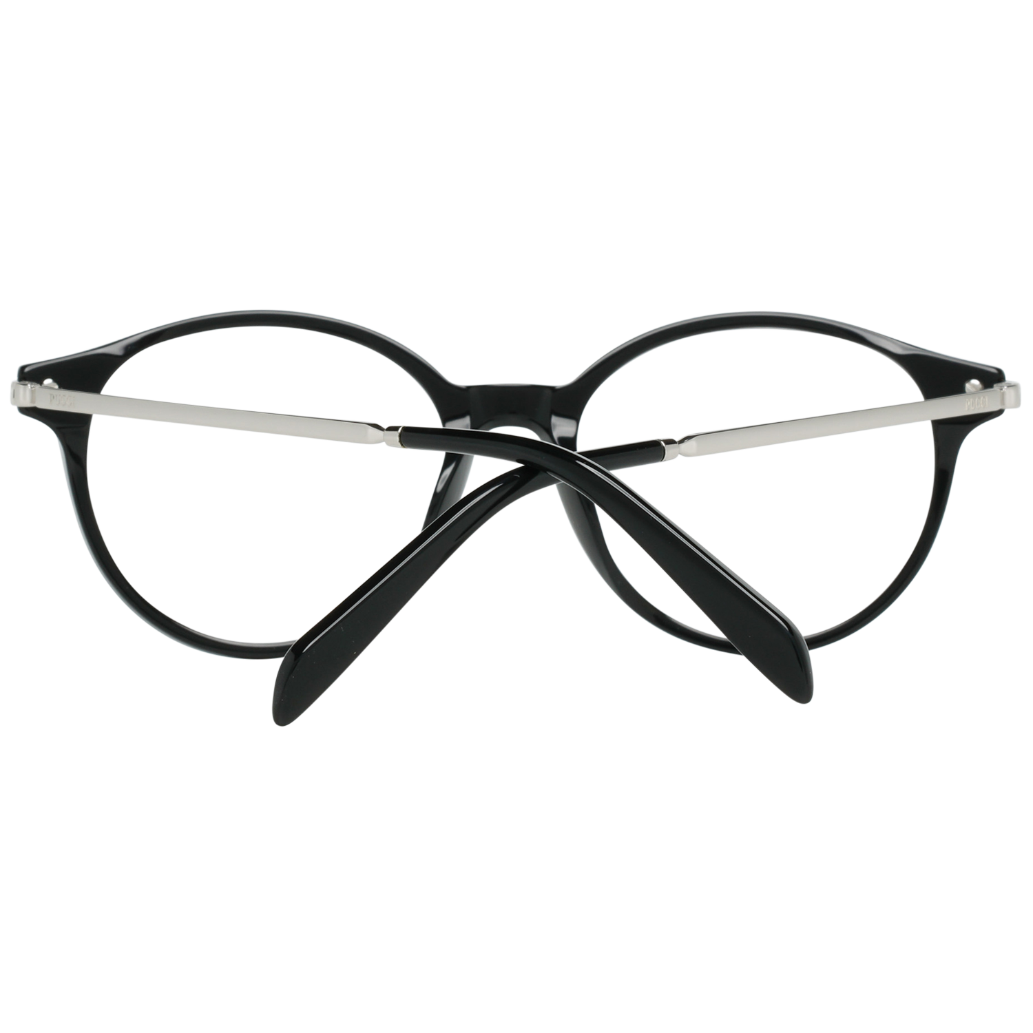 Emilio Pucci Optical Frame EP5105 001 52