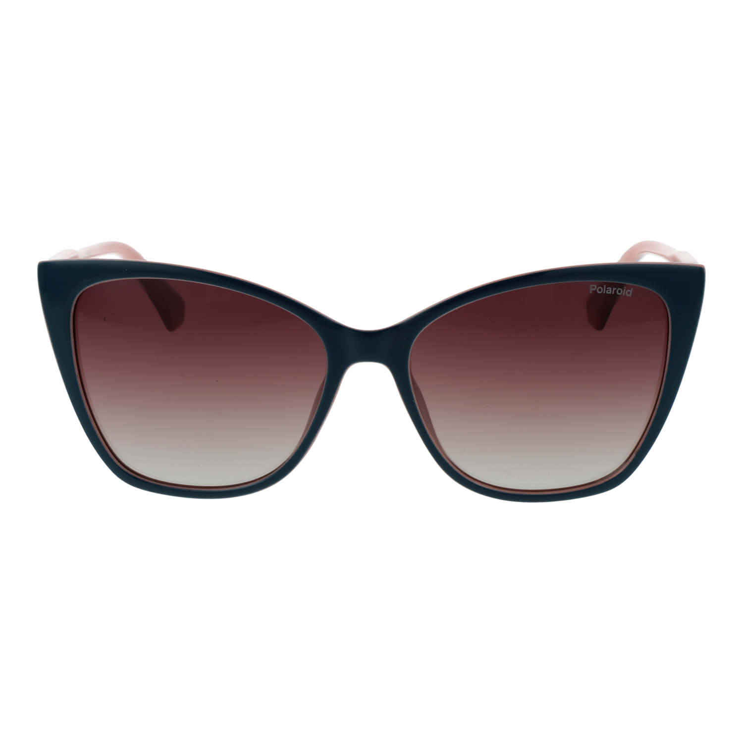 Polaroid Sonnenbrille PLD 4181/S DB1LA 56