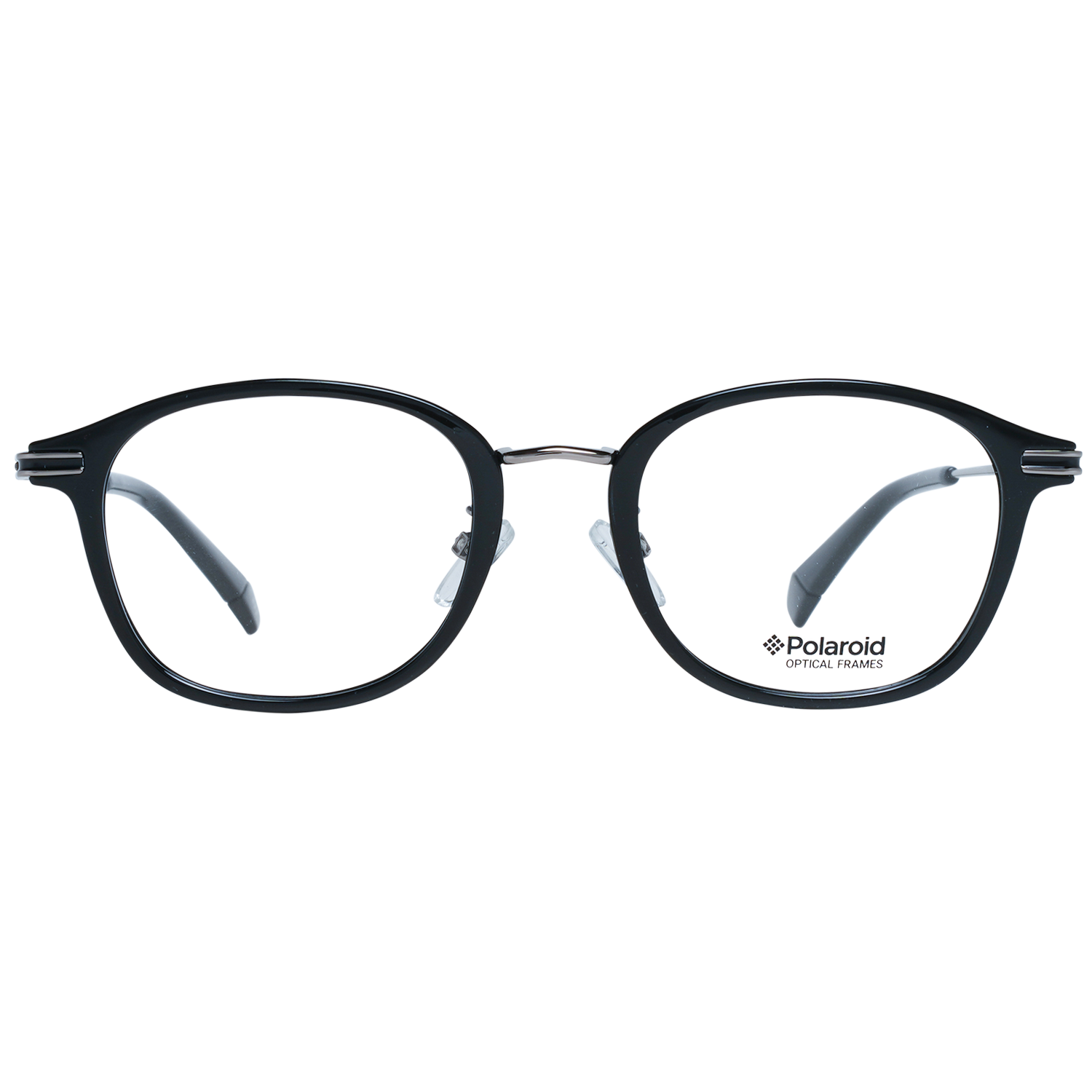 Polaroid Brille PLD D376/G 807 50