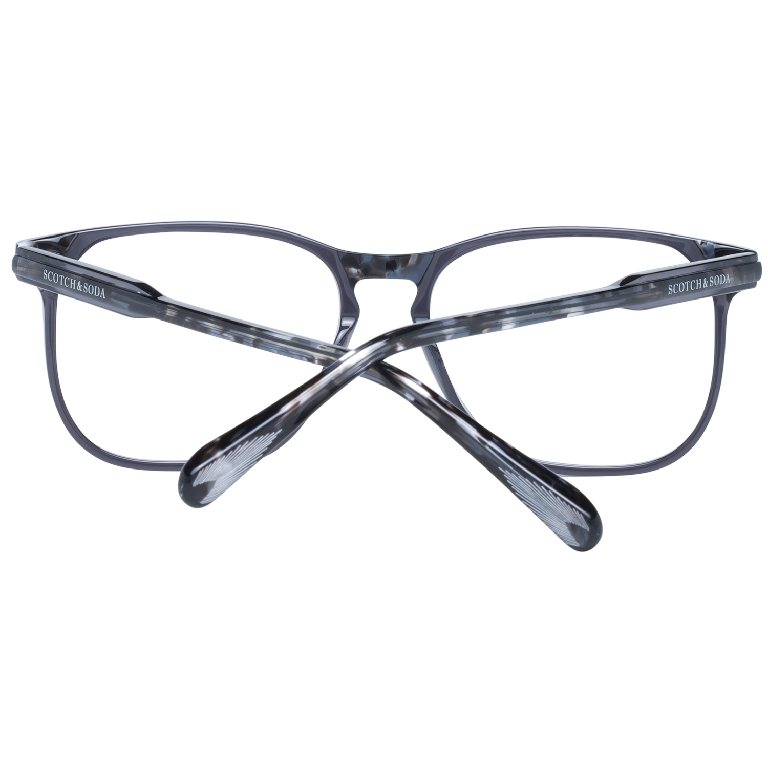 Scotch & Soda Optical Frame SS4013 029 52