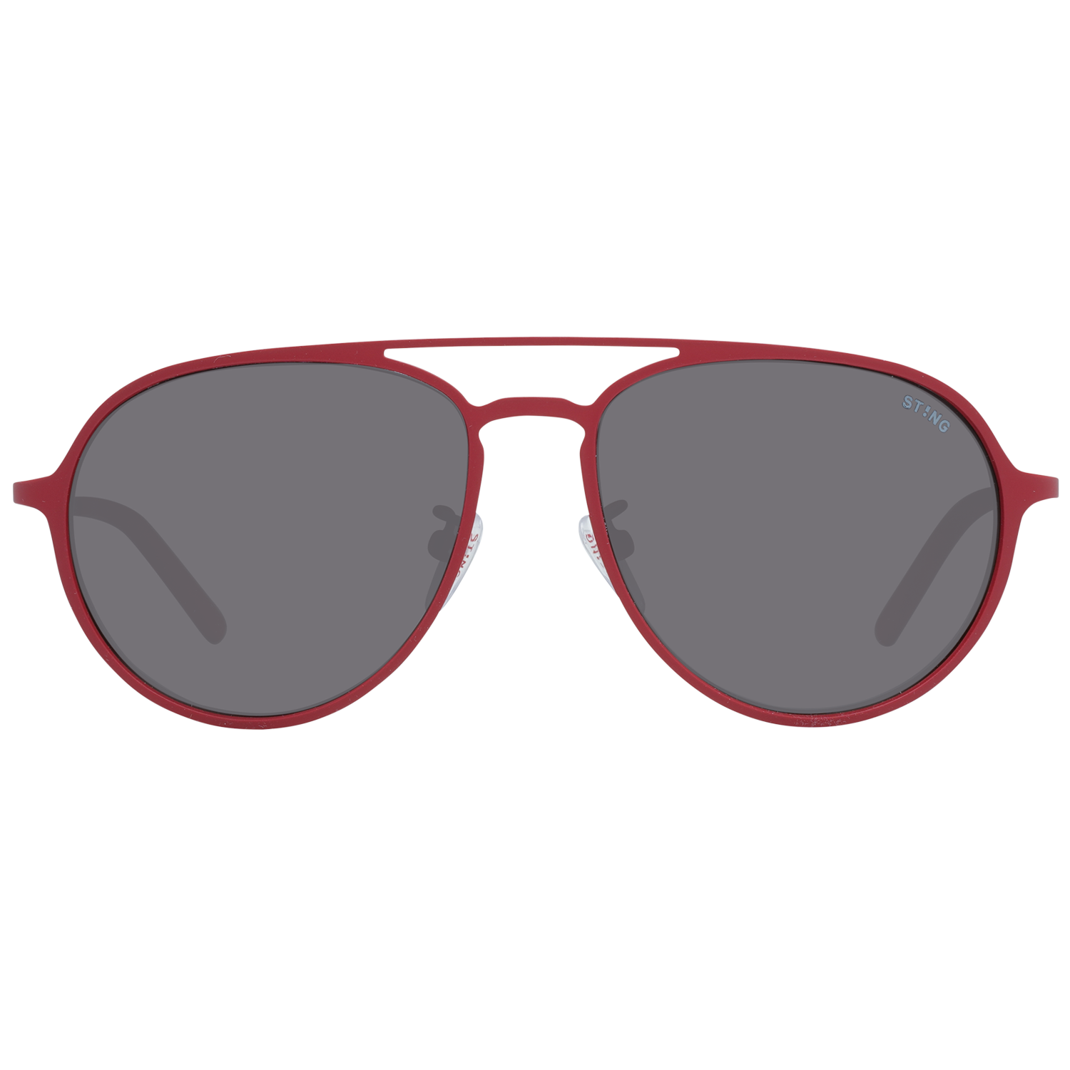 Sting Sonnenbrille SST004 06F5 55