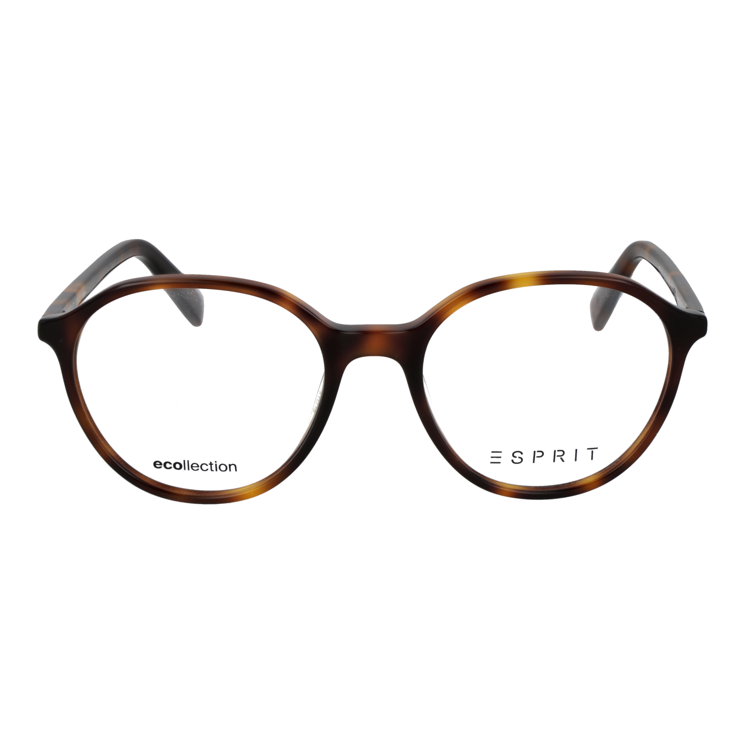 Esprit Brillenfassung ET33474 545 51