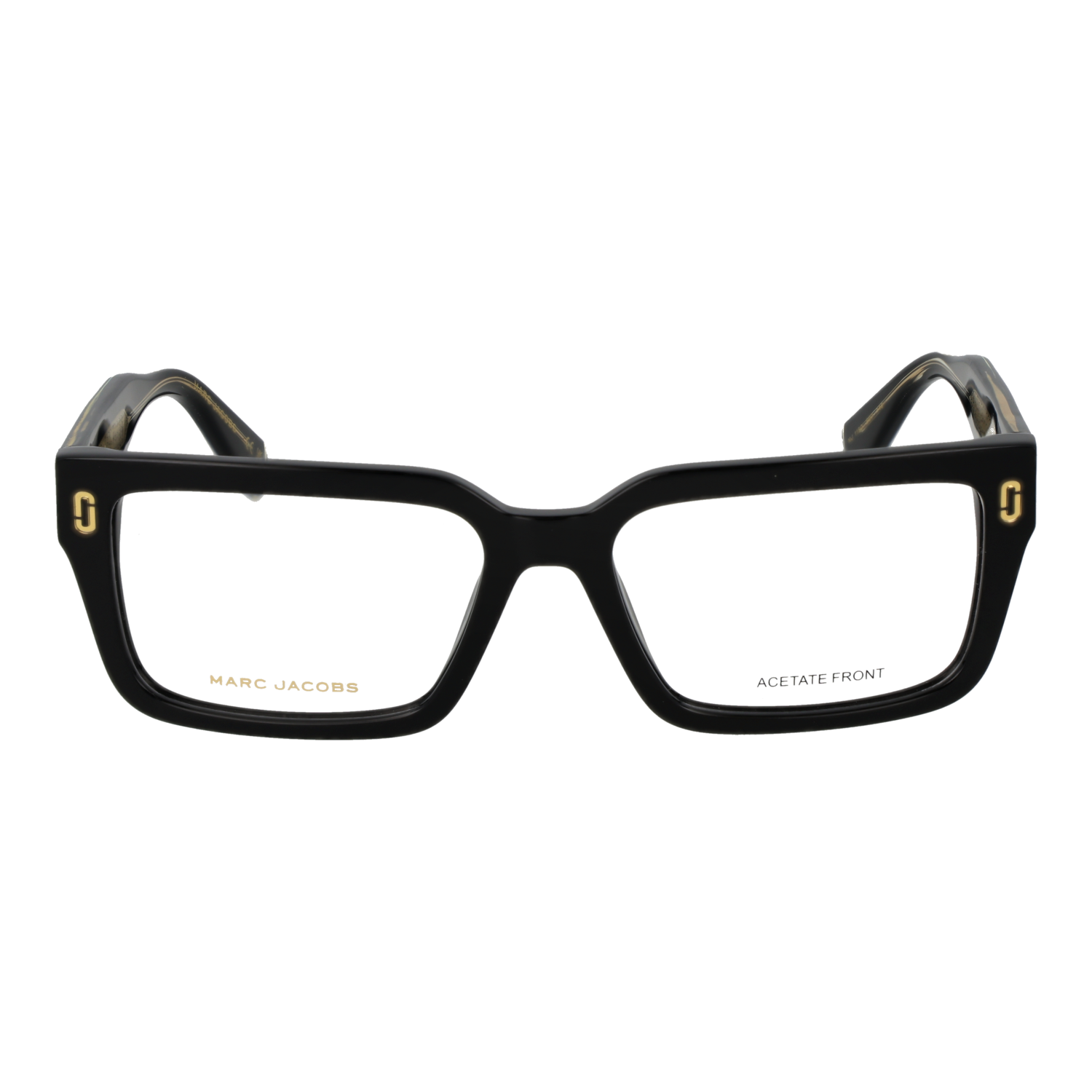 Marc Jacobs Brillenfassung MJ 1150 80716 53