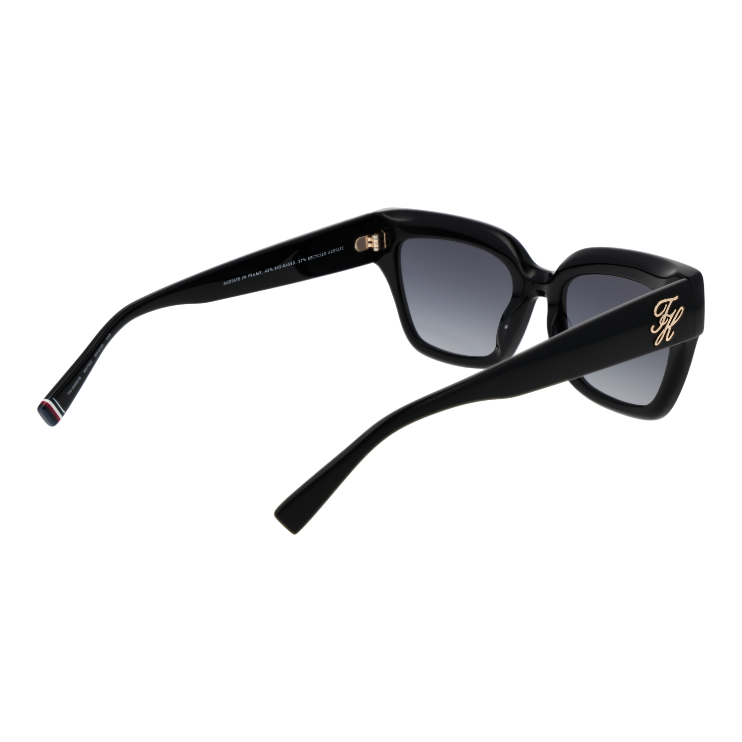 Tommy Hilfiger Sonnenbrille TH 2402/S 8079O 53