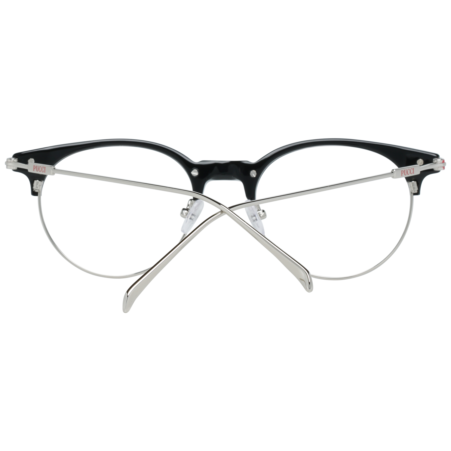 Emilio Pucci Optical Frame EP5104 005 50