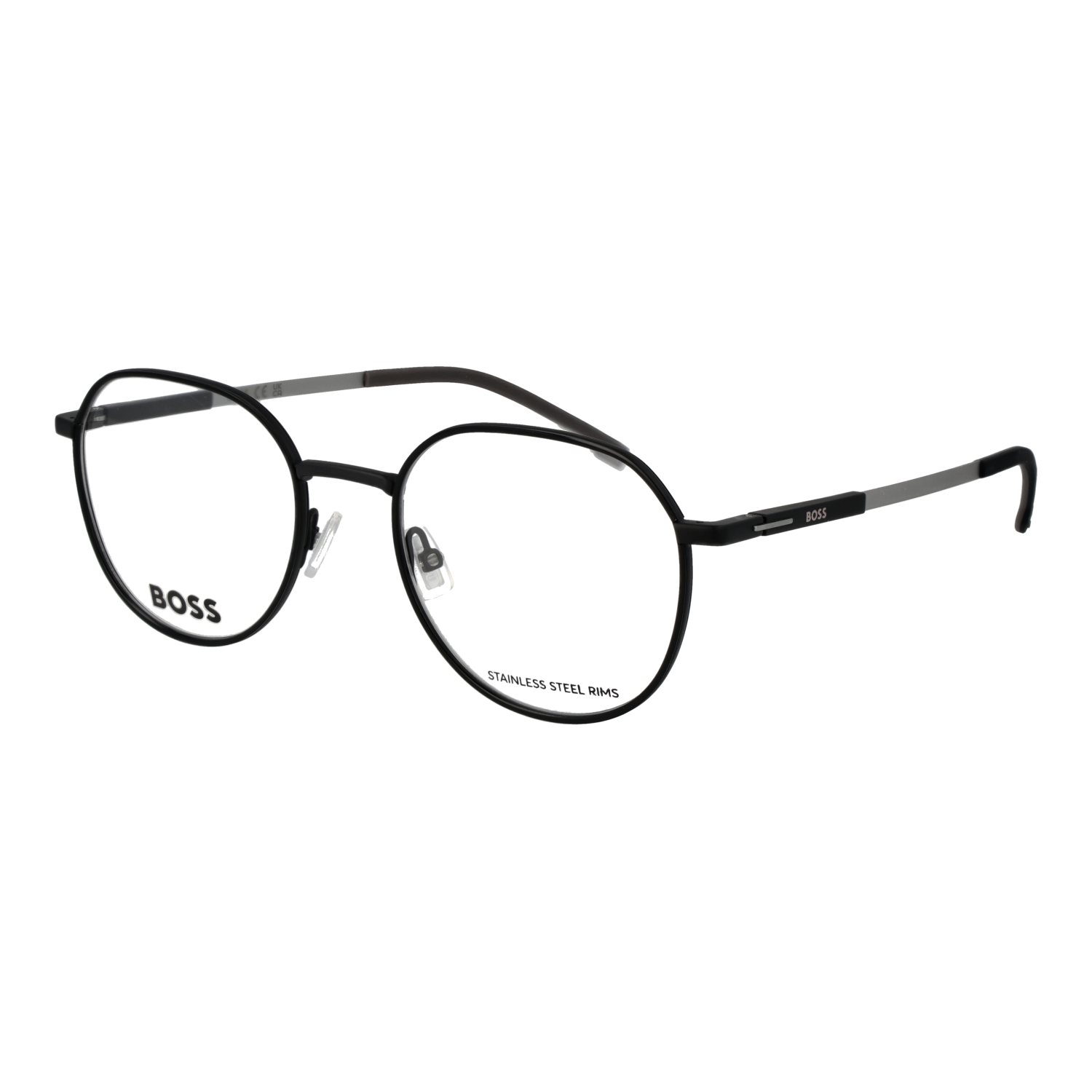 Boss Brillenfassung BOSS 1992 00320 51
