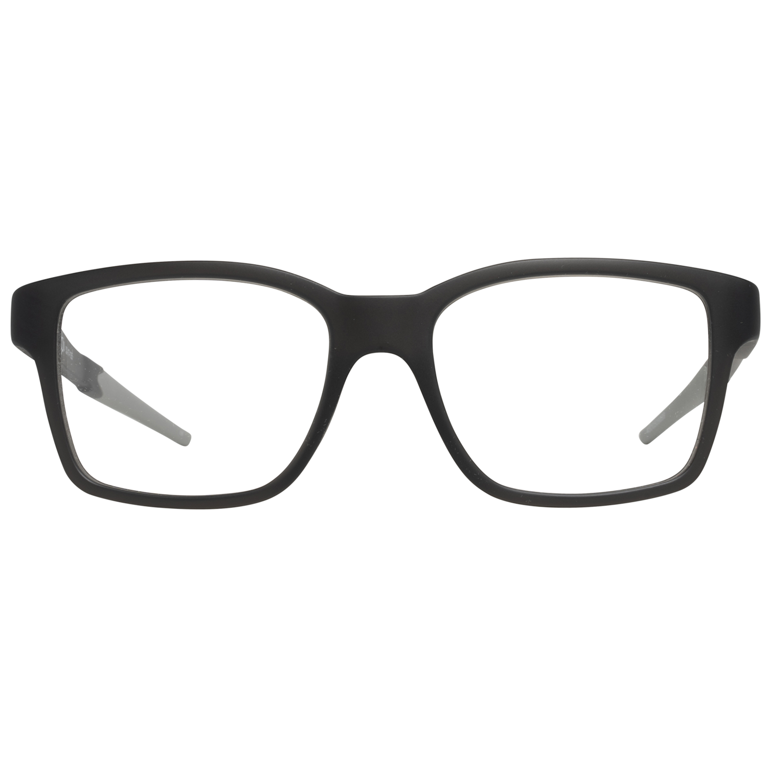 Quiksilver Brille EQYEG03087 AGRY 52