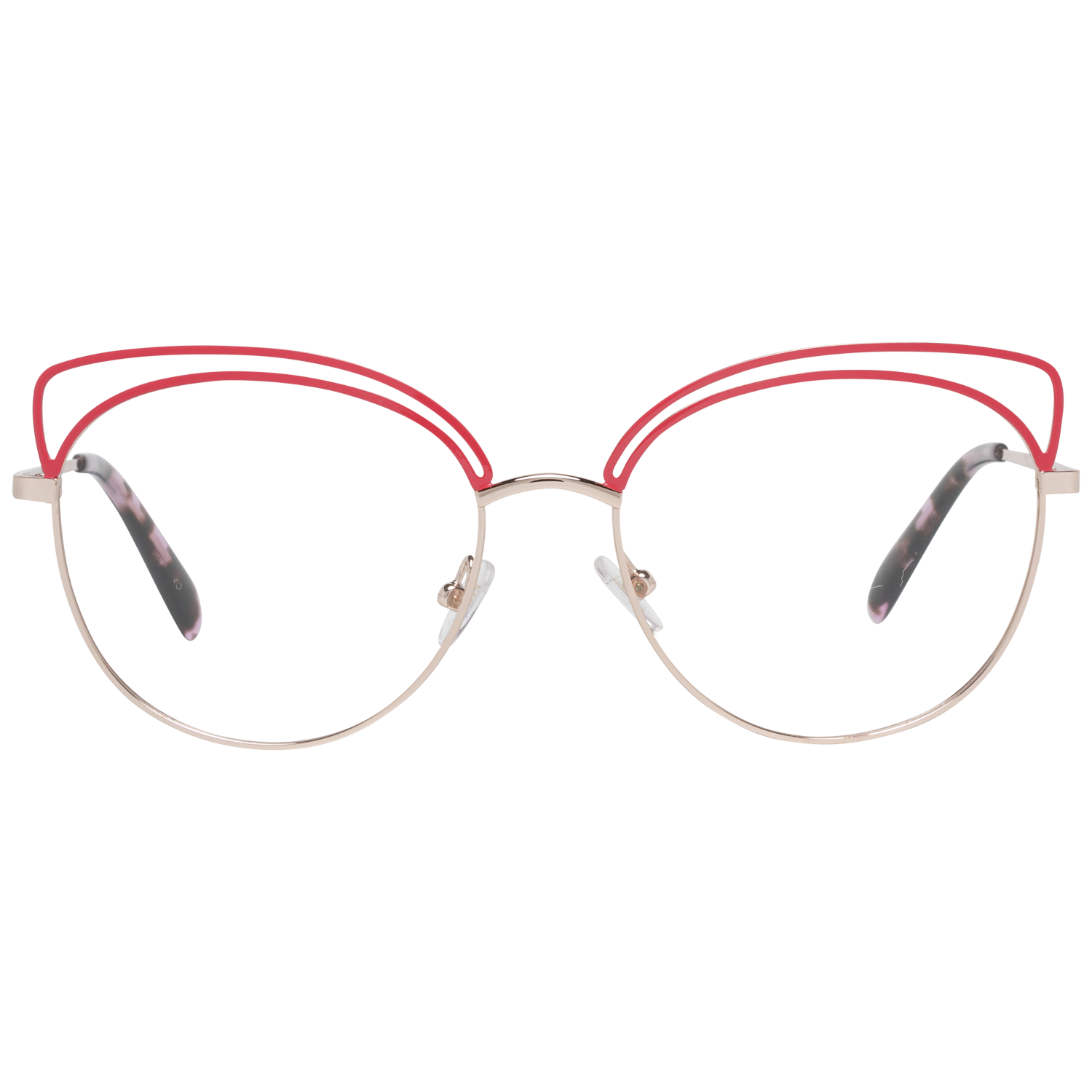 Pucci Optical Frame EP5123 068 54