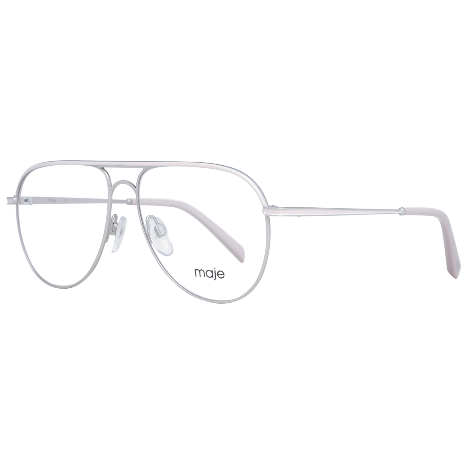 Maje Optical Frame MJ3002 881 54