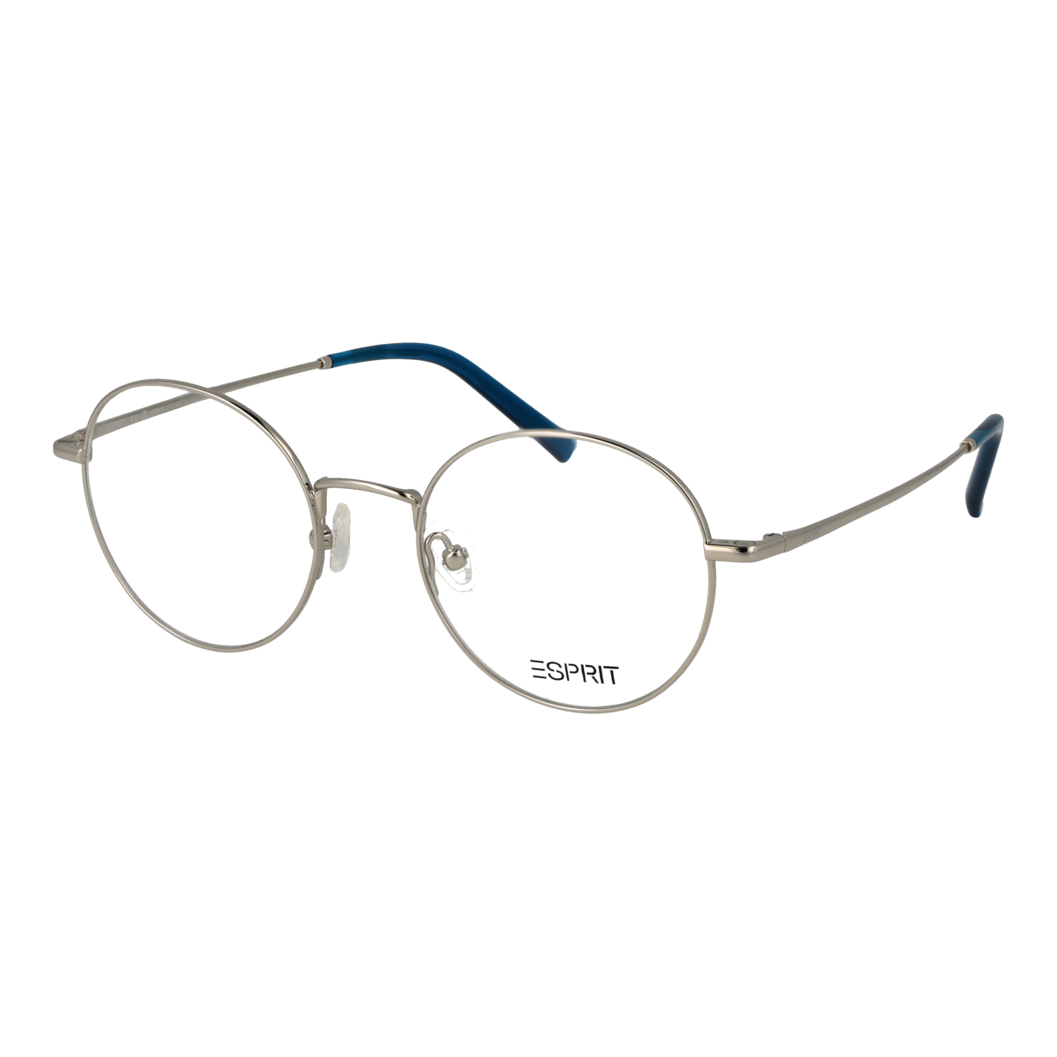 Esprit Brillenfassung ET17130F 524 49