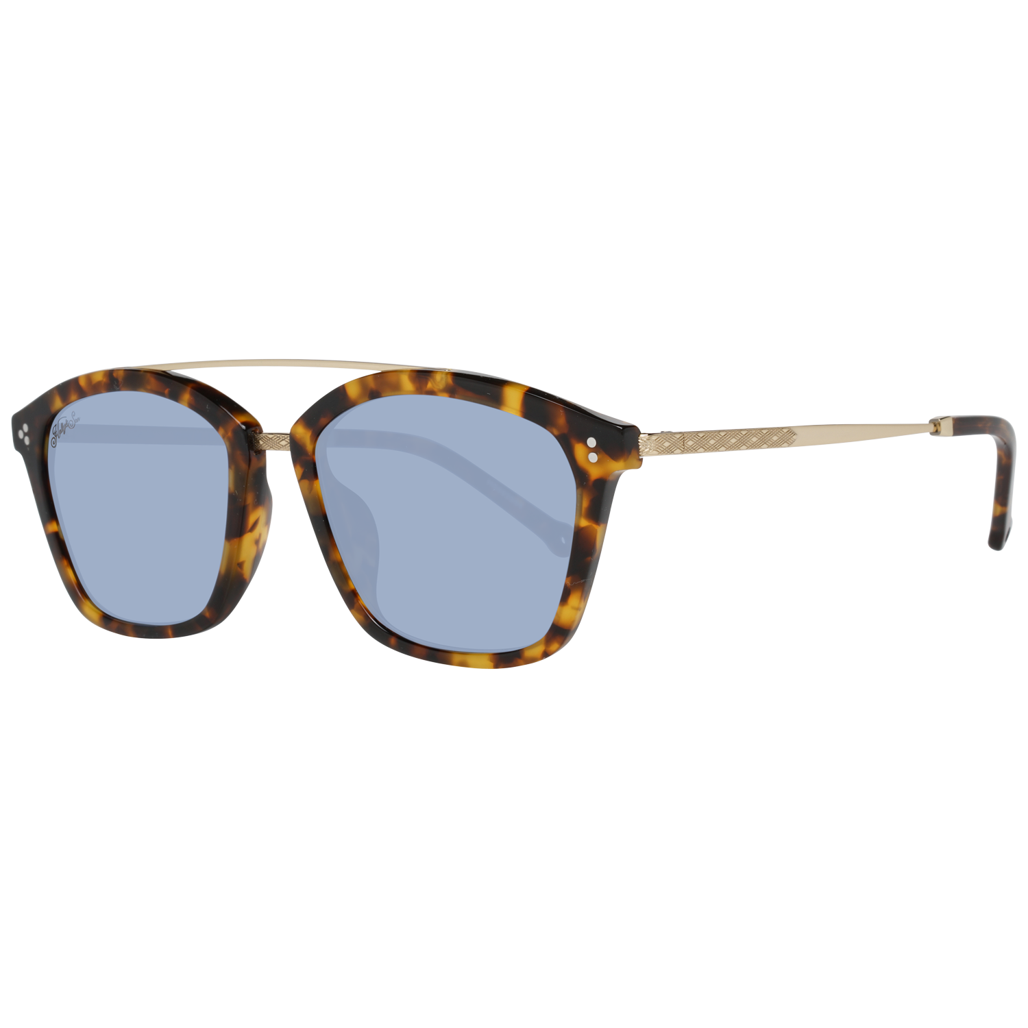 Hally & Son Sonnenbrille HS693S 04 53